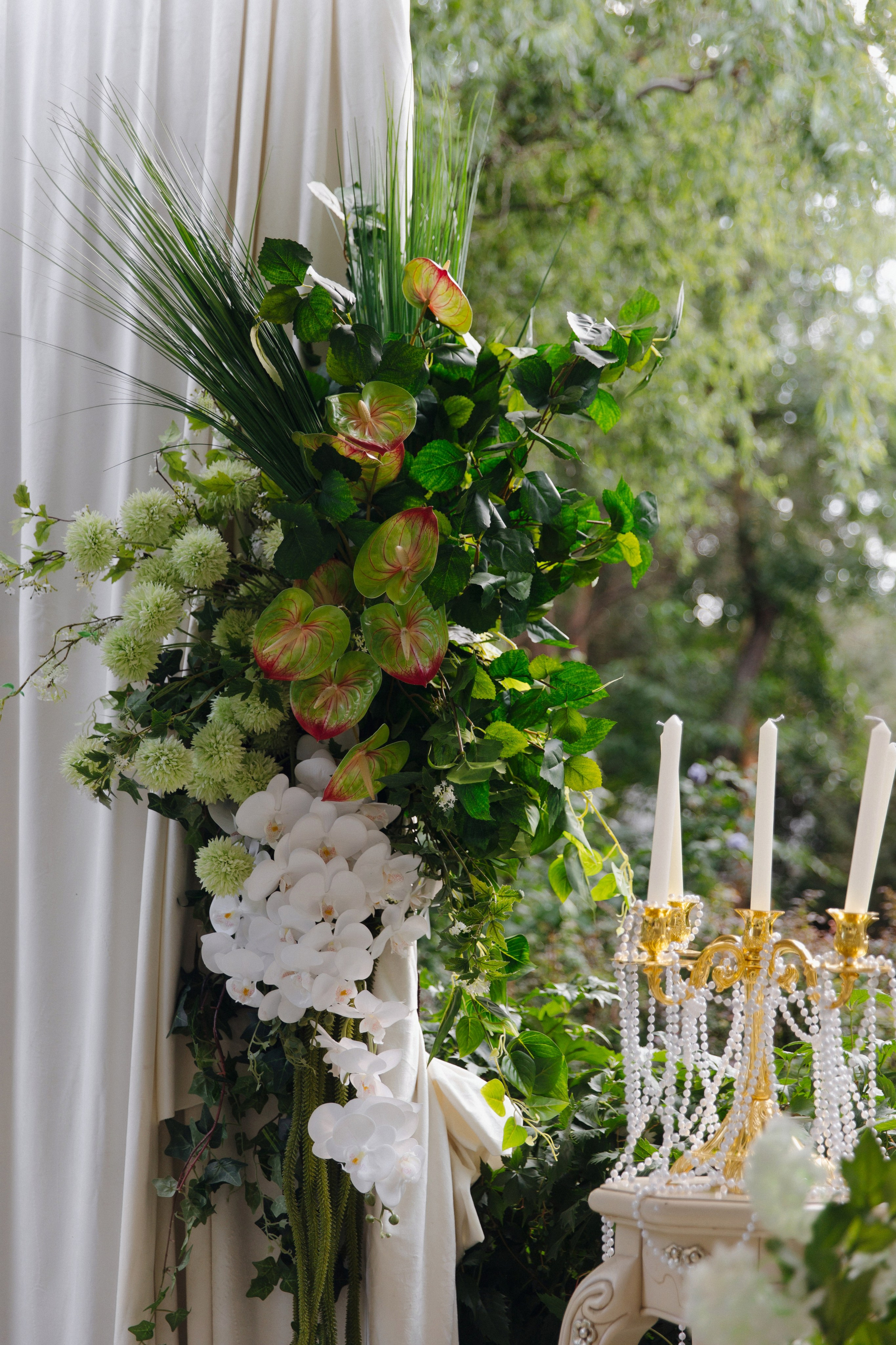 V ❤ V. Syrovatkina_Photographer.ru