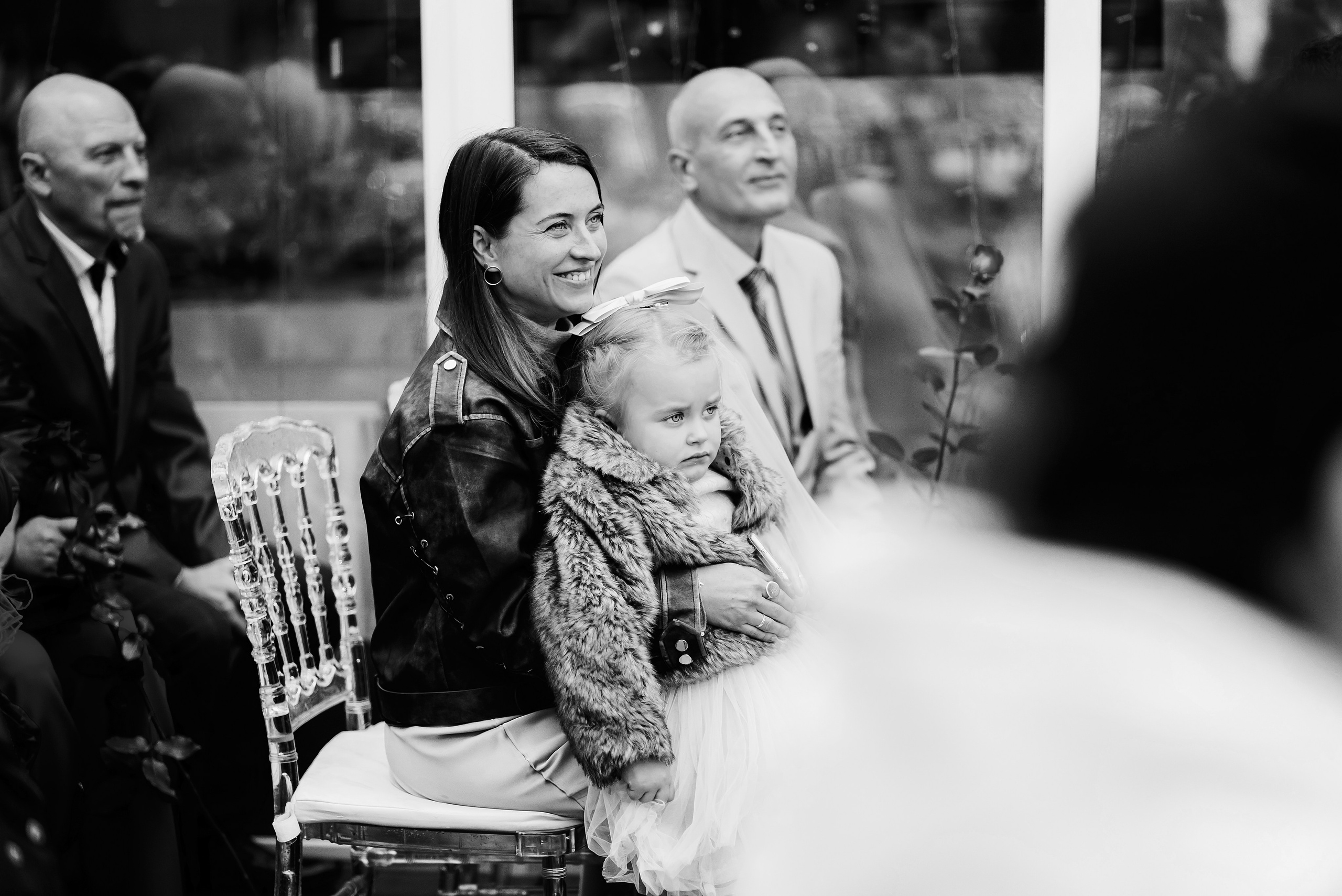 МАРИНА и ЛЕОНИД. Свадебный и семейный фотограф РИТА БОЧКАРЁВА