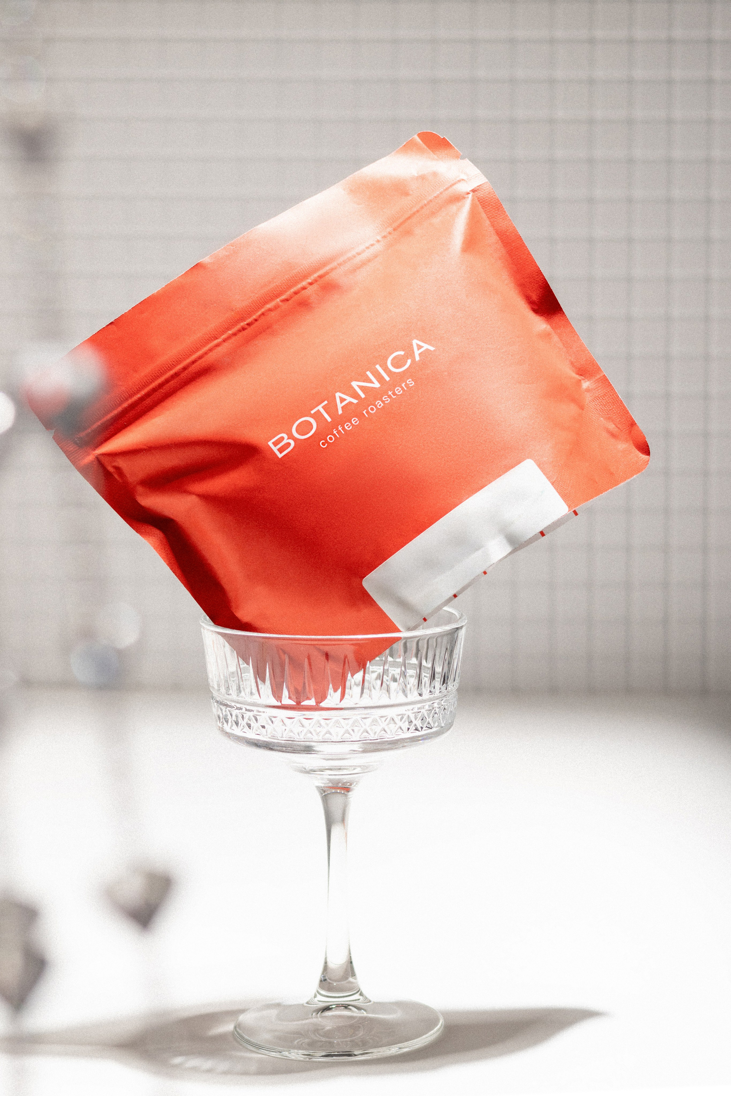 Портфолио. Альбина Ромозанова, фотограф из Казани