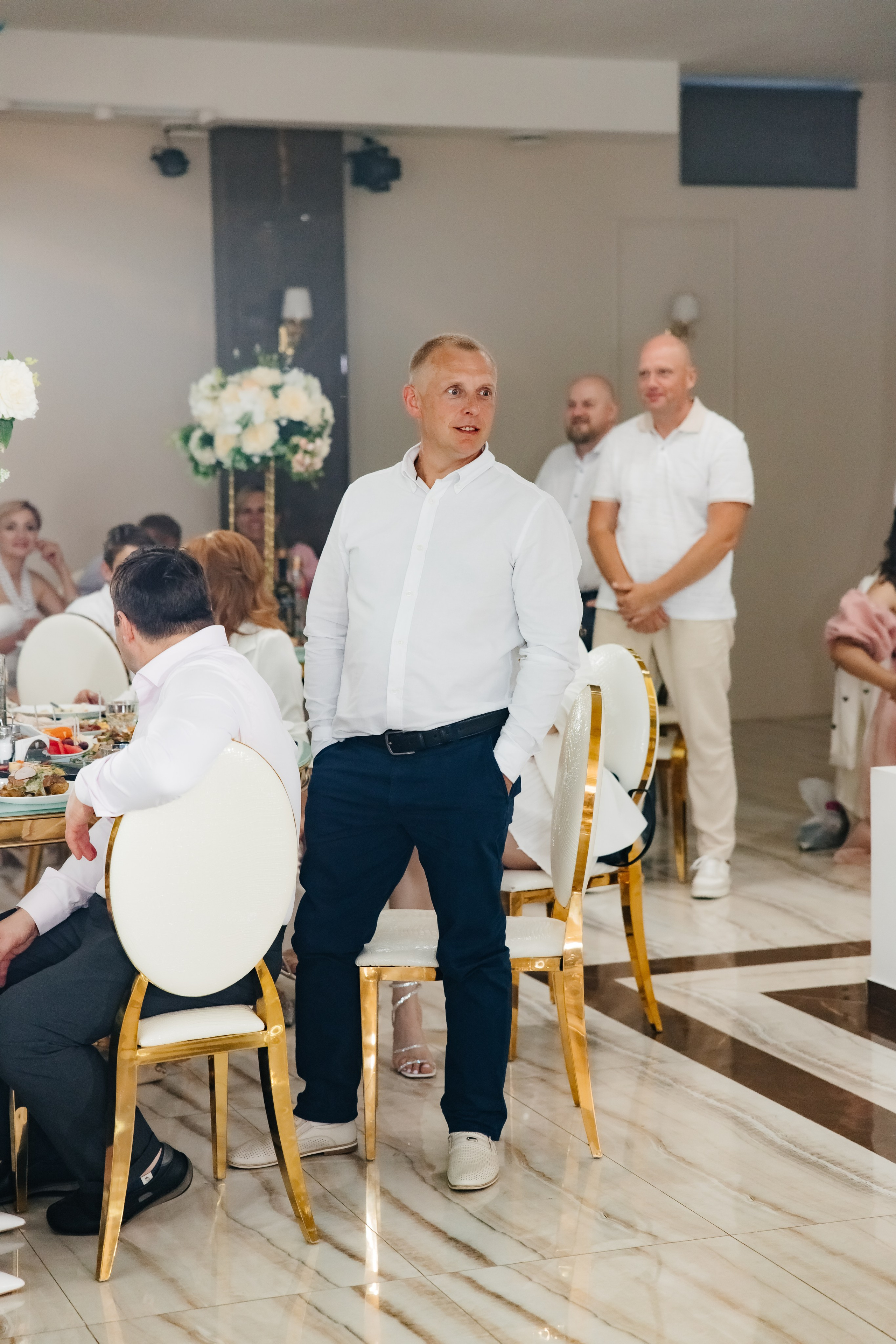 Астория + усадьба Белладжио. Фотограф ВИКА МЕДУЗА