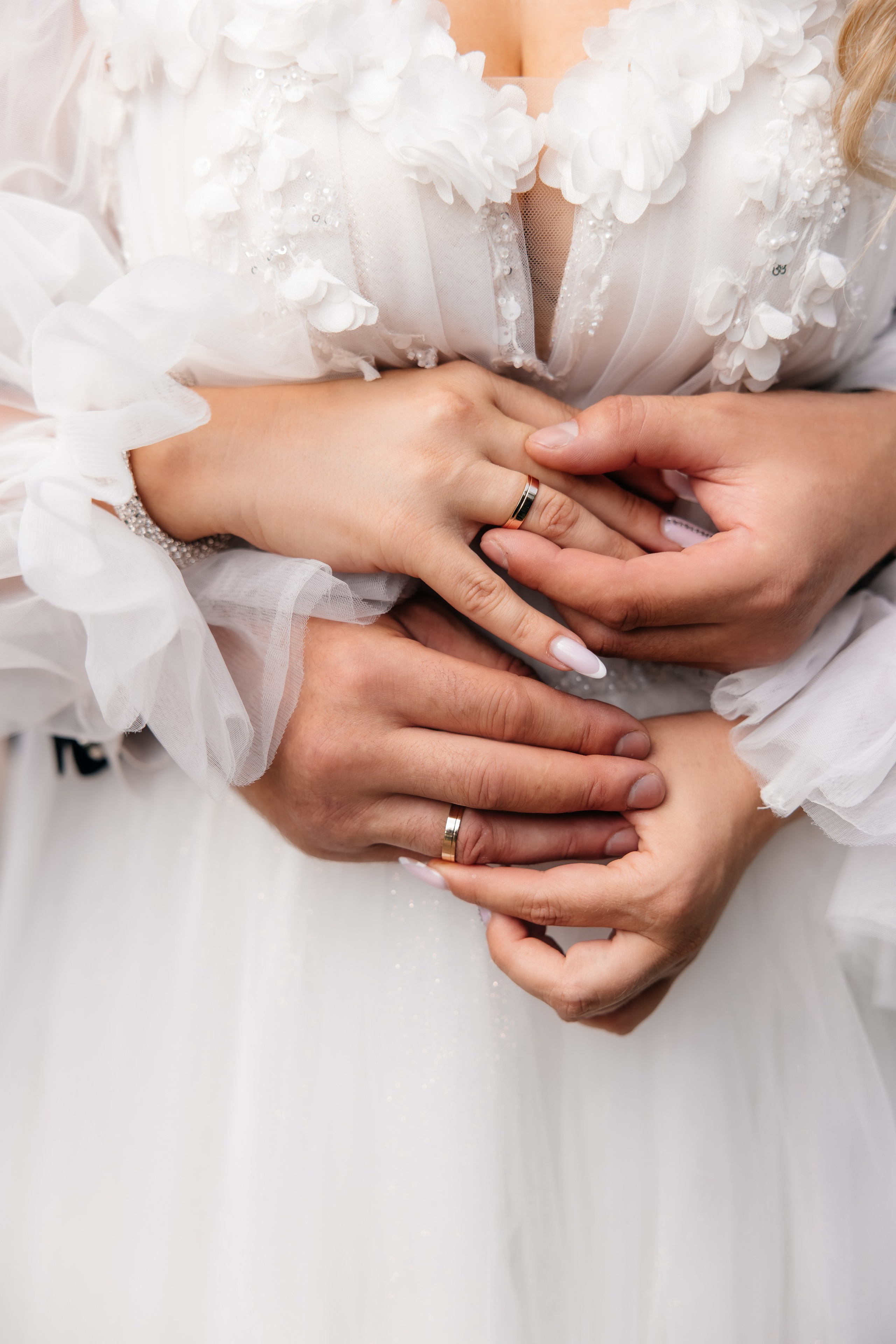 Астория + усадьба Белладжио. Фотограф ВИКА МЕДУЗА