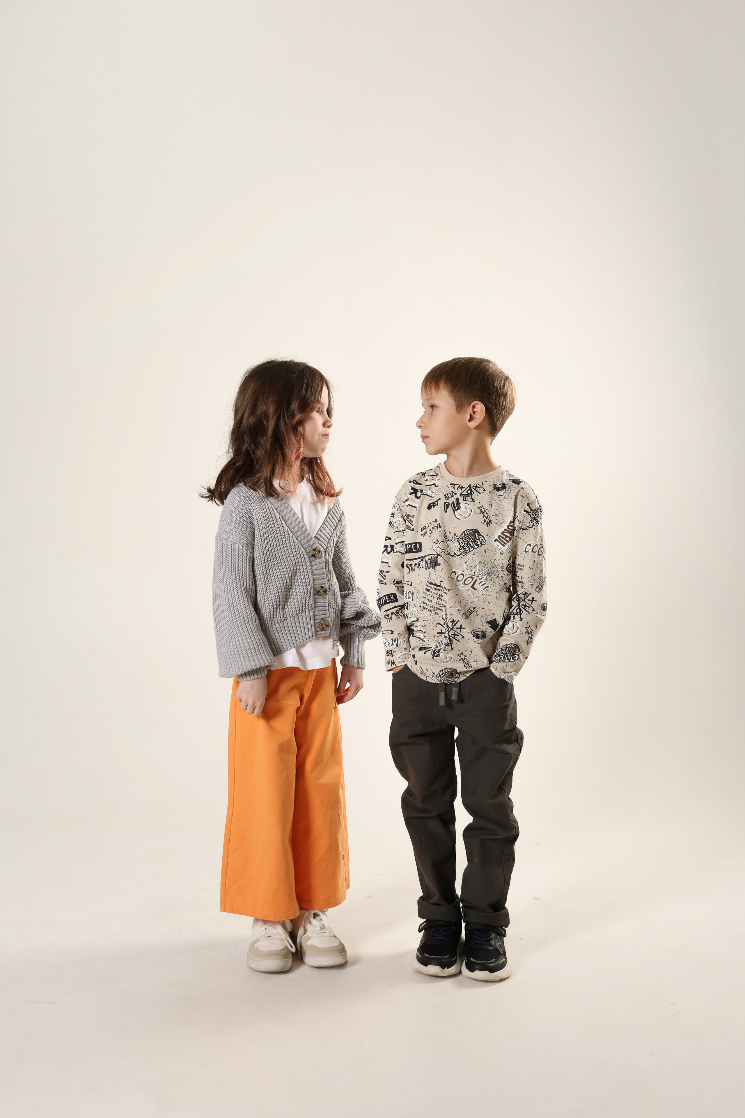 92 сад. Лена Колягина Фотограф по любви