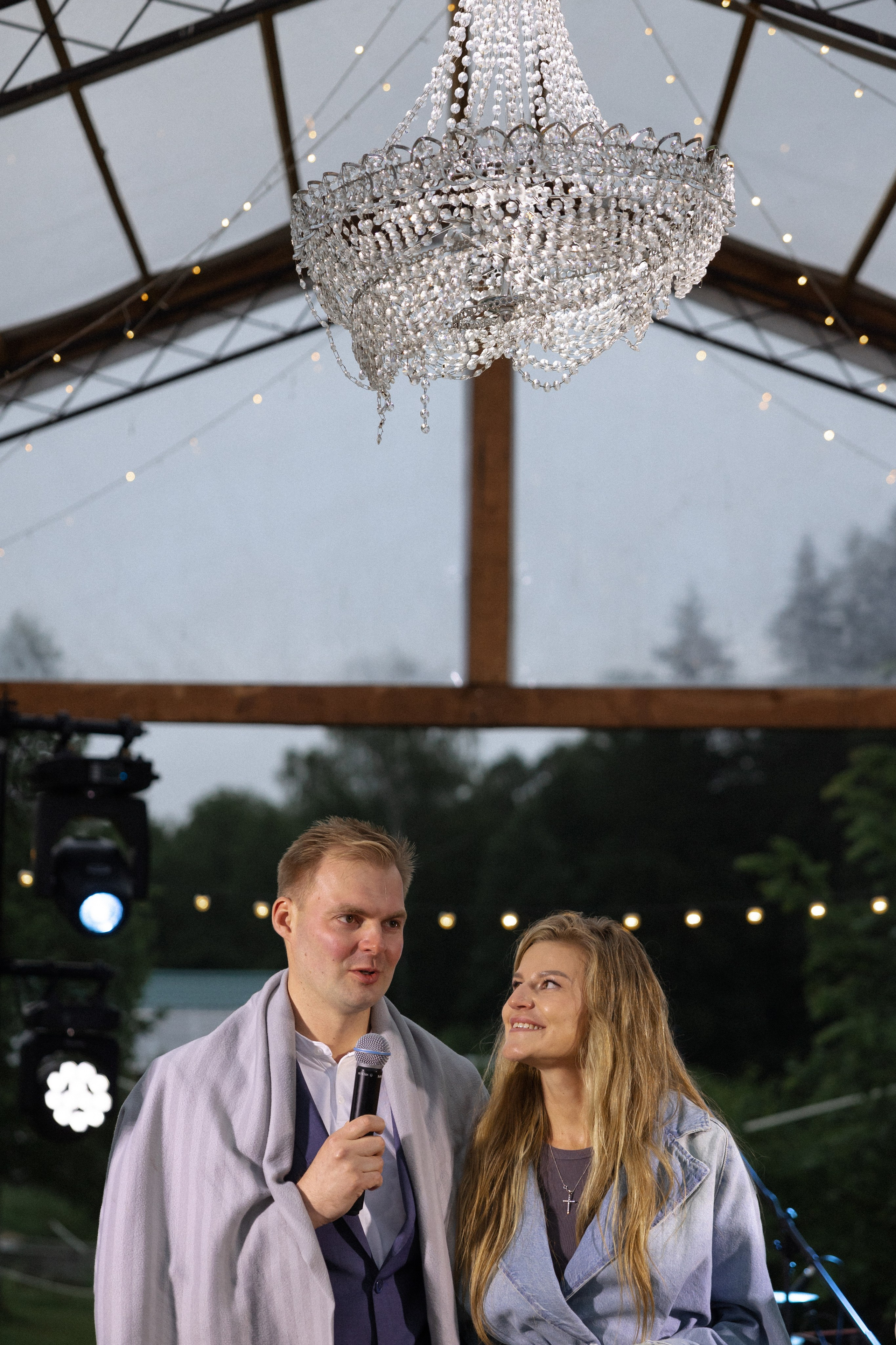 COUNTRY CLUB. Анастасия Мелёхина Фотограф Москва, Свадебный фотограф Москва