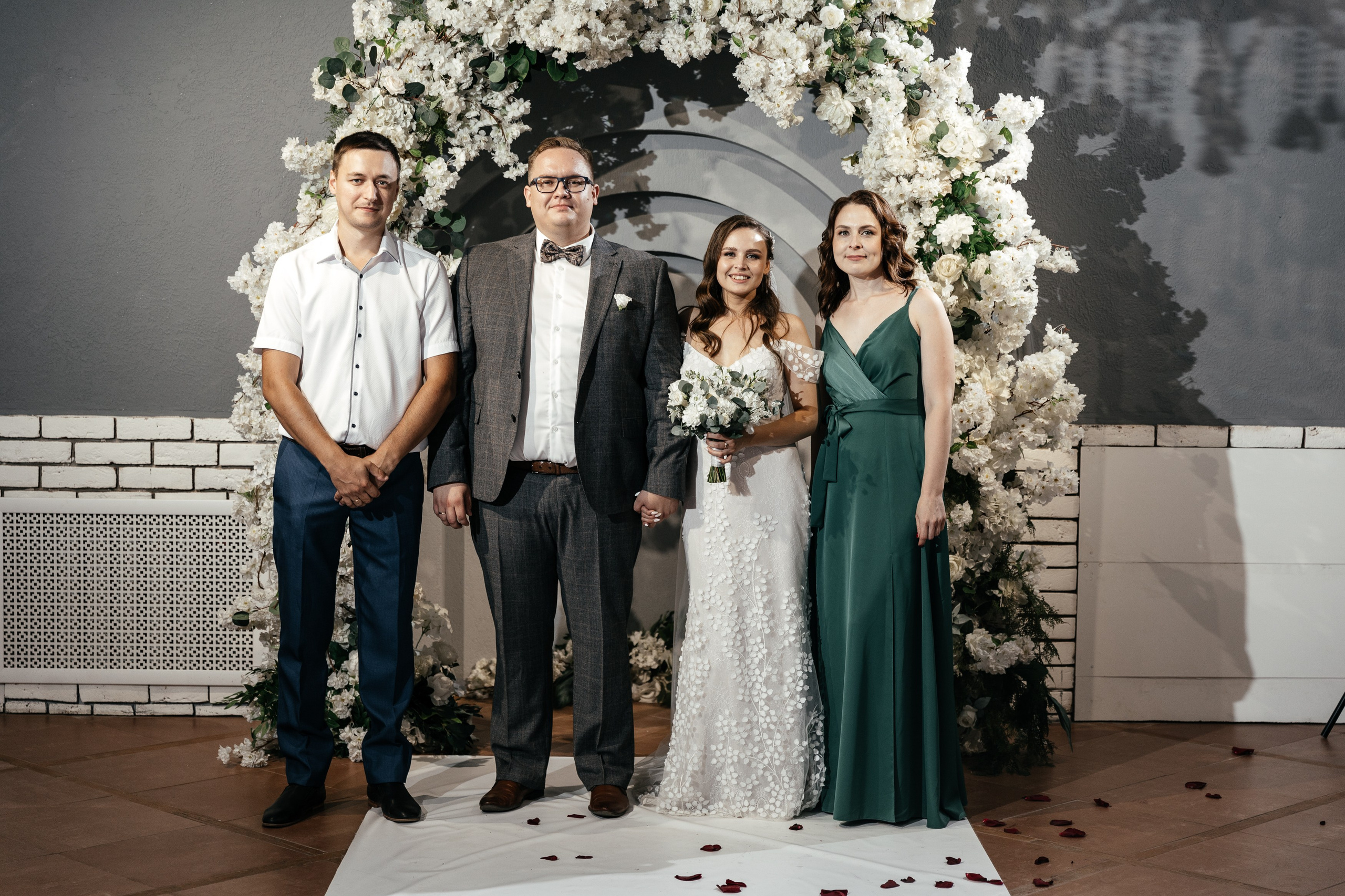 Свадебный фотограф Уфа — Руслан ГабдлисламовЖивые эмоции, красивые кадры, воспоминания на всю жизнь.Работаю по всей Республике Башкортоста. Свадебный фотограф Уфа Руслан Габдлисламов