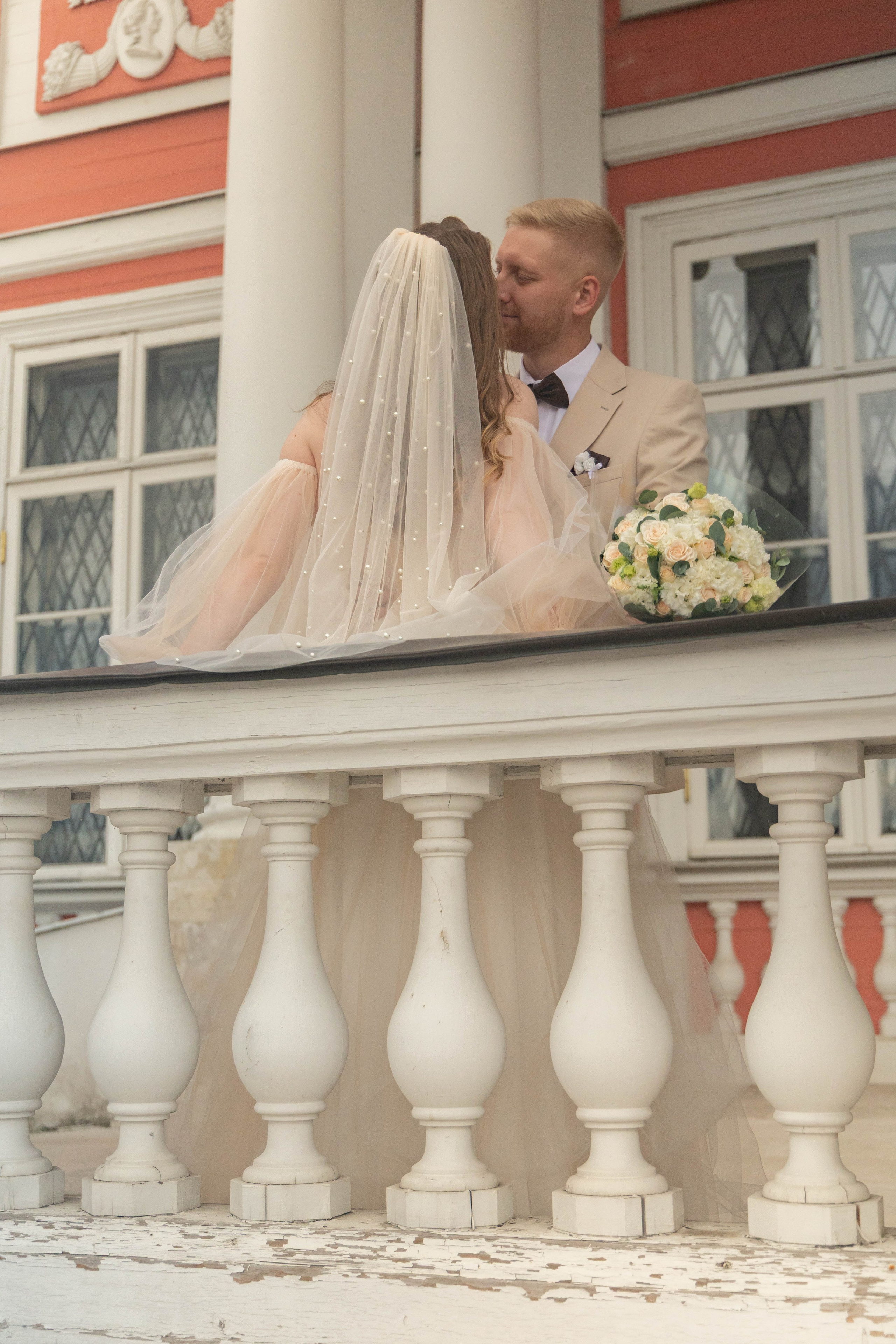 Свадебная фотосессия свадебный фотограф Татьяна Марсуверских свадебная фотопрогулка Москва Жуковский. Фотограф для маркетплейсов, фотоуслуги в Жуковском Татьяна Марсуверских