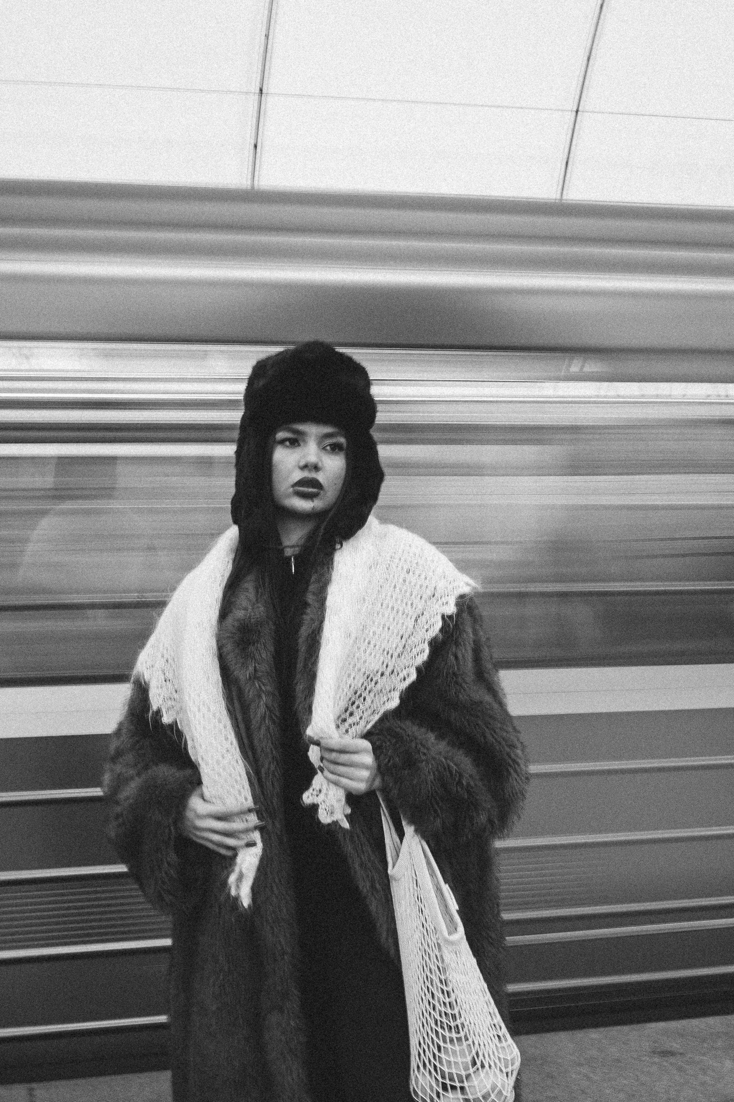 В Русском стиле. Профессиональный фотограф, Санкт-Петербург — Виктория Богомолова