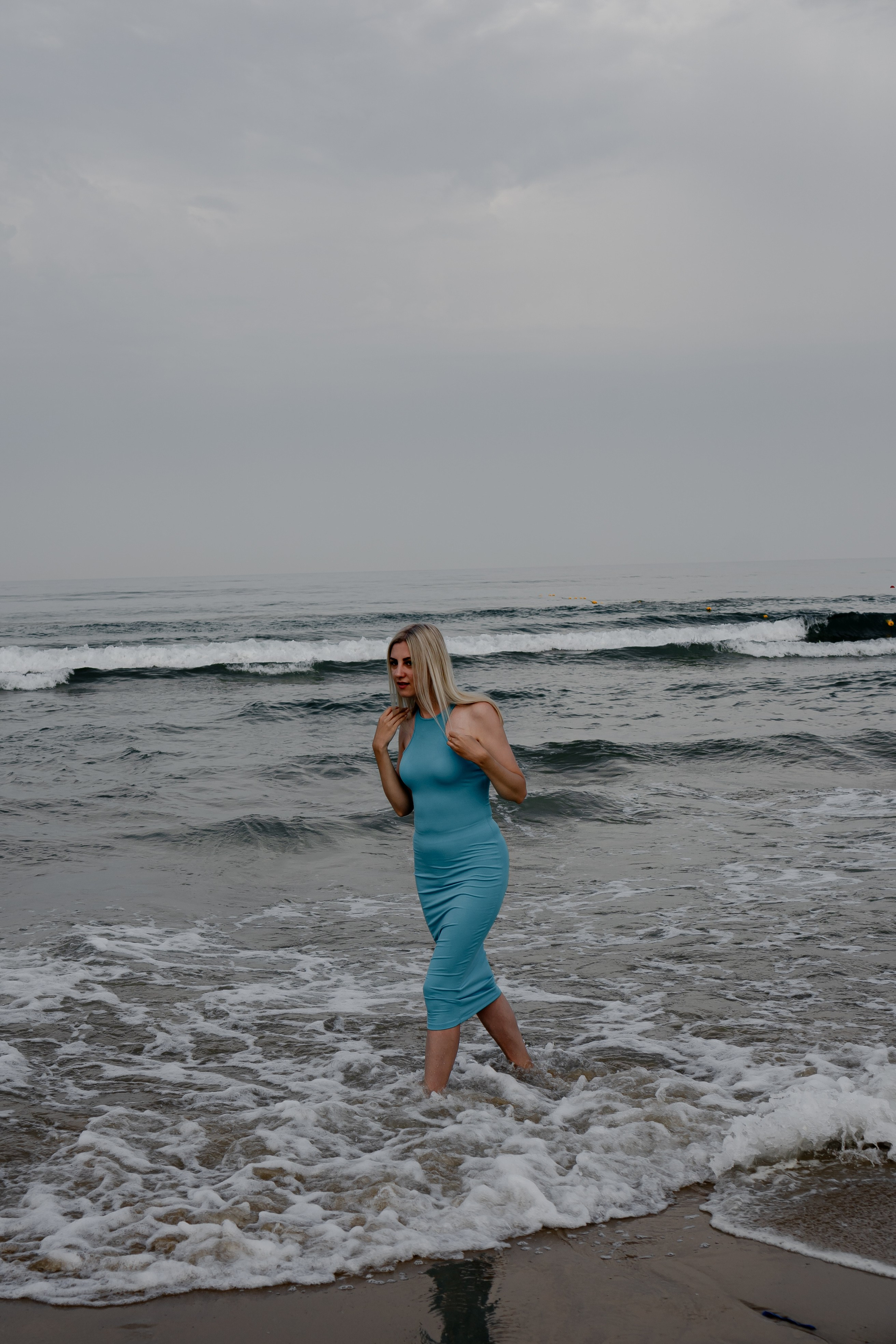 ДЕВУШКИ НА РАССВЕТНОЙ СЬЕМКЕ. Профессиональный фотограф, Санкт-Петербург — Виктория Богомолова