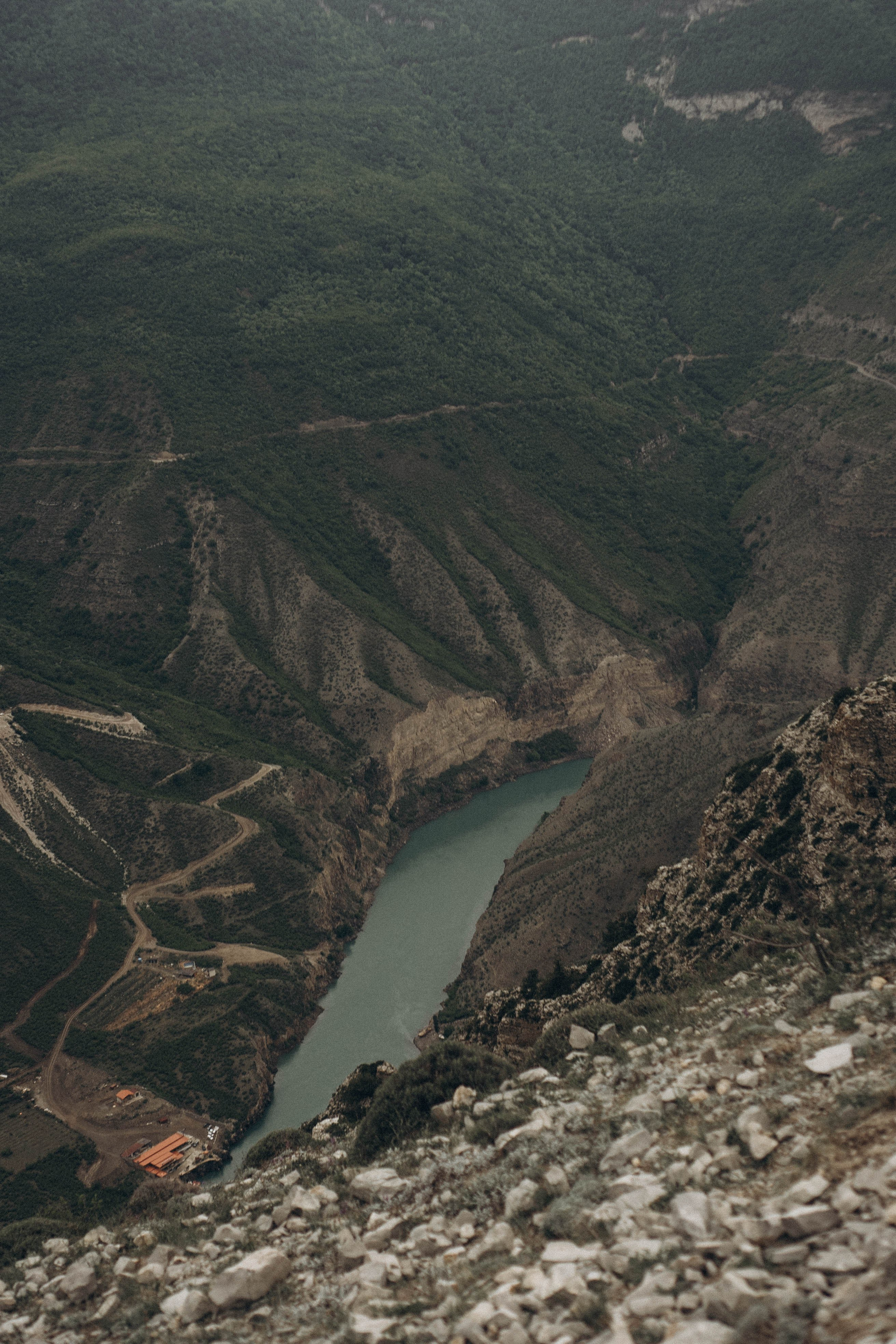 Кавказ. Профессиональный фотограф, Санкт-Петербург — Виктория Богомолова