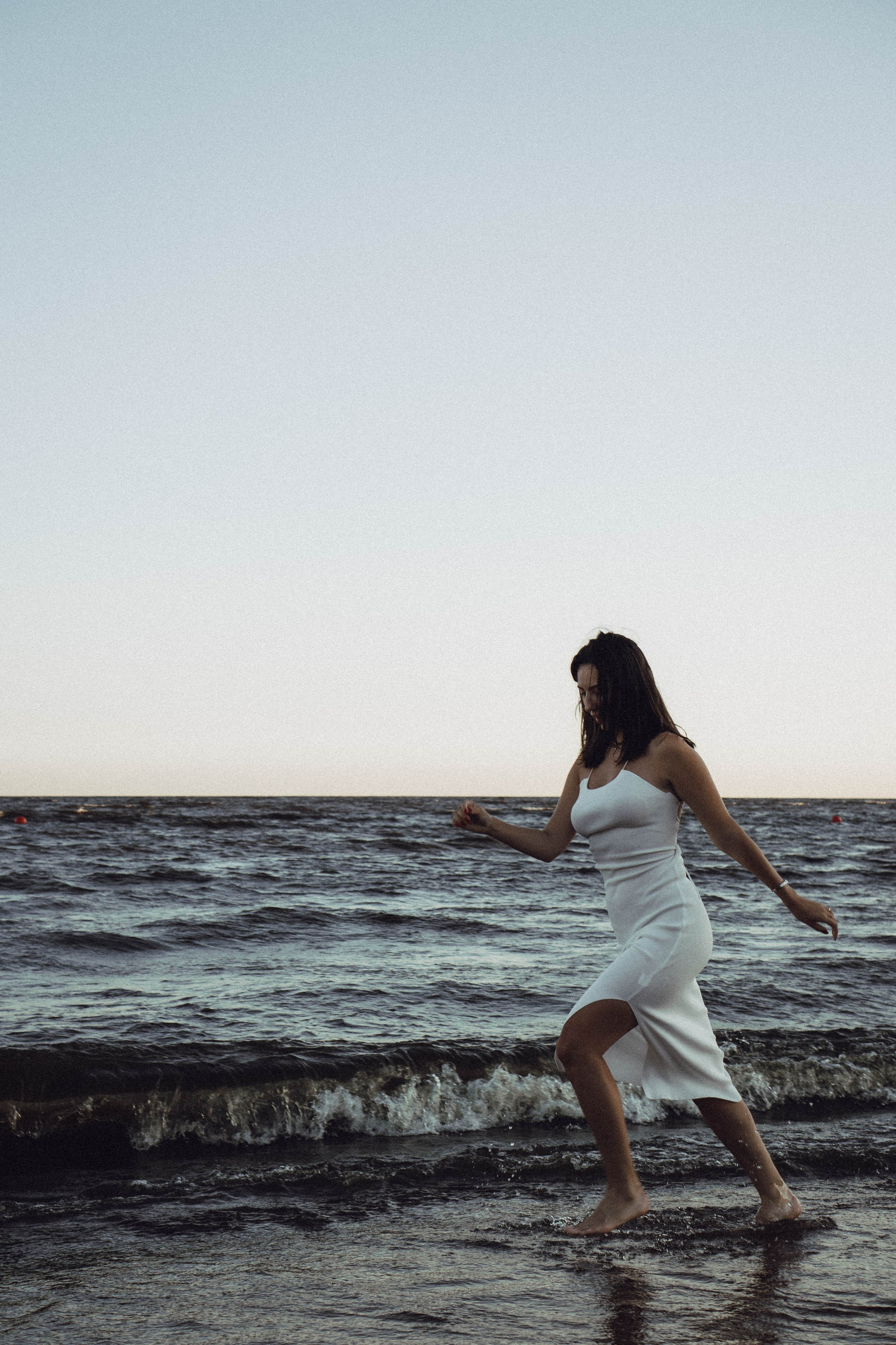 Любовь на заливе. Профессиональный фотограф, Санкт-Петербург — Виктория Богомолова