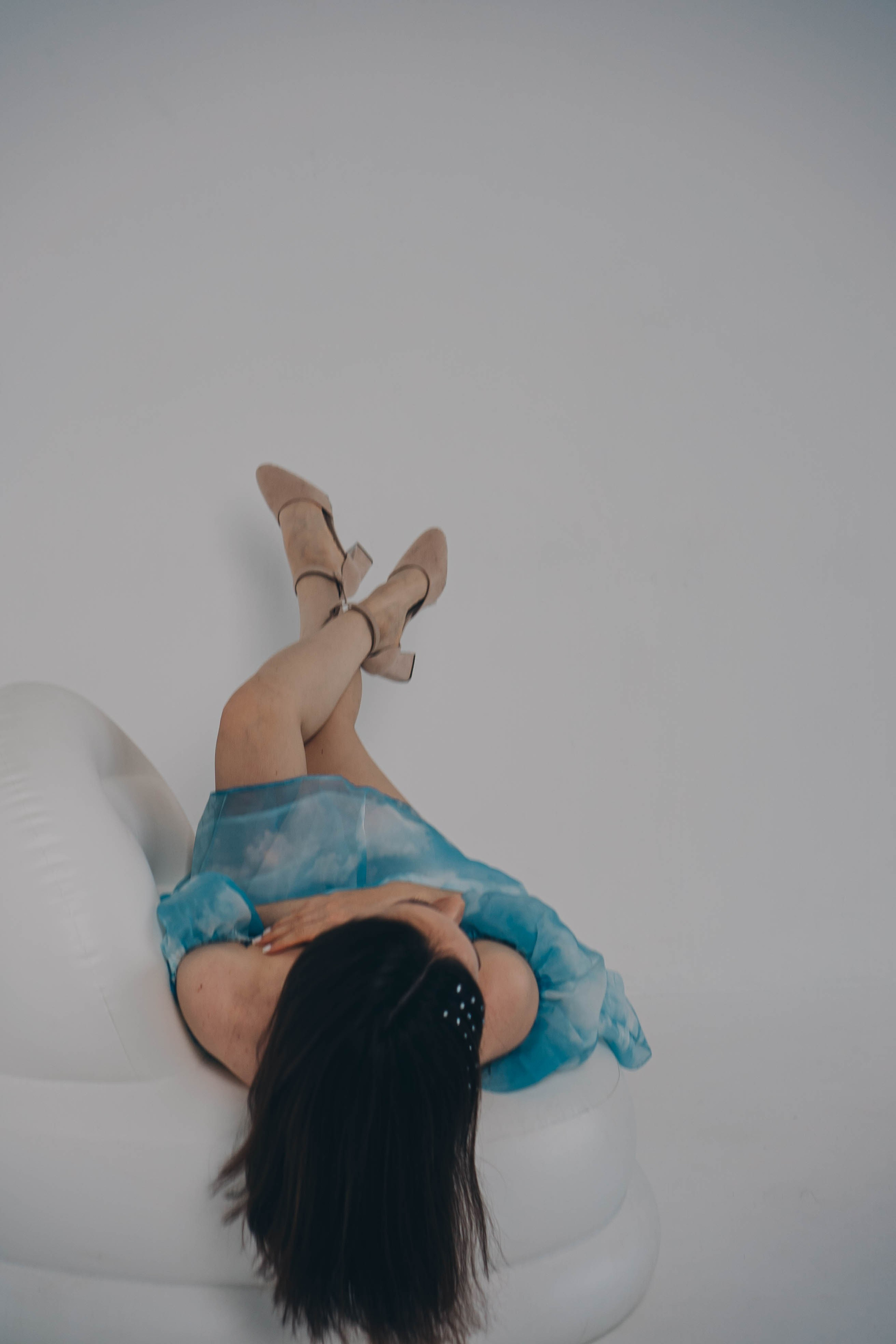 Фотосессия для дня рождения. Профессиональный фотограф, Санкт-Петербург — Виктория Богомолова