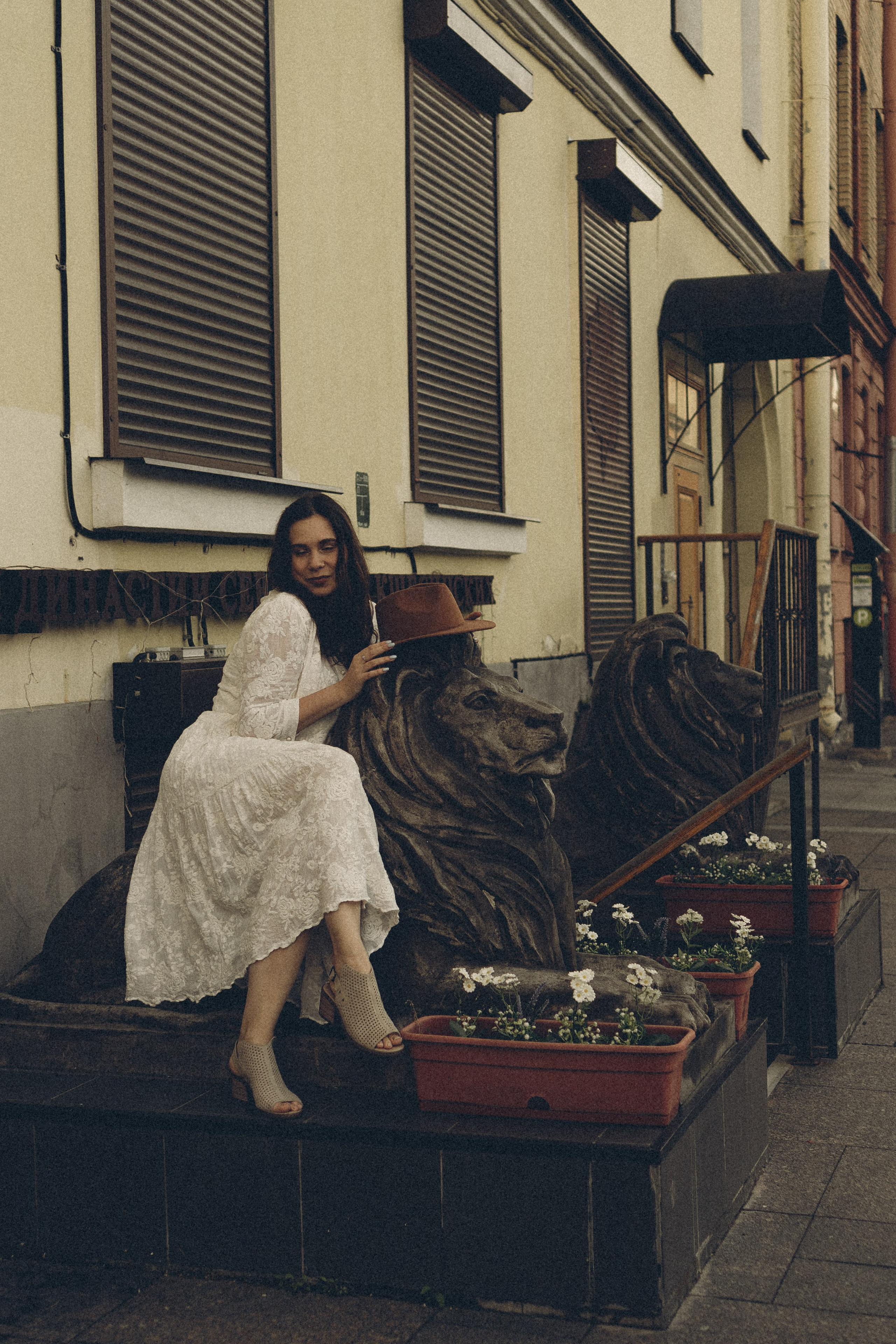 РАССВЕТ С РАЗВОДНЫМИ МОСТАМИ. Профессиональный фотограф, Санкт-Петербург — Виктория Богомолова