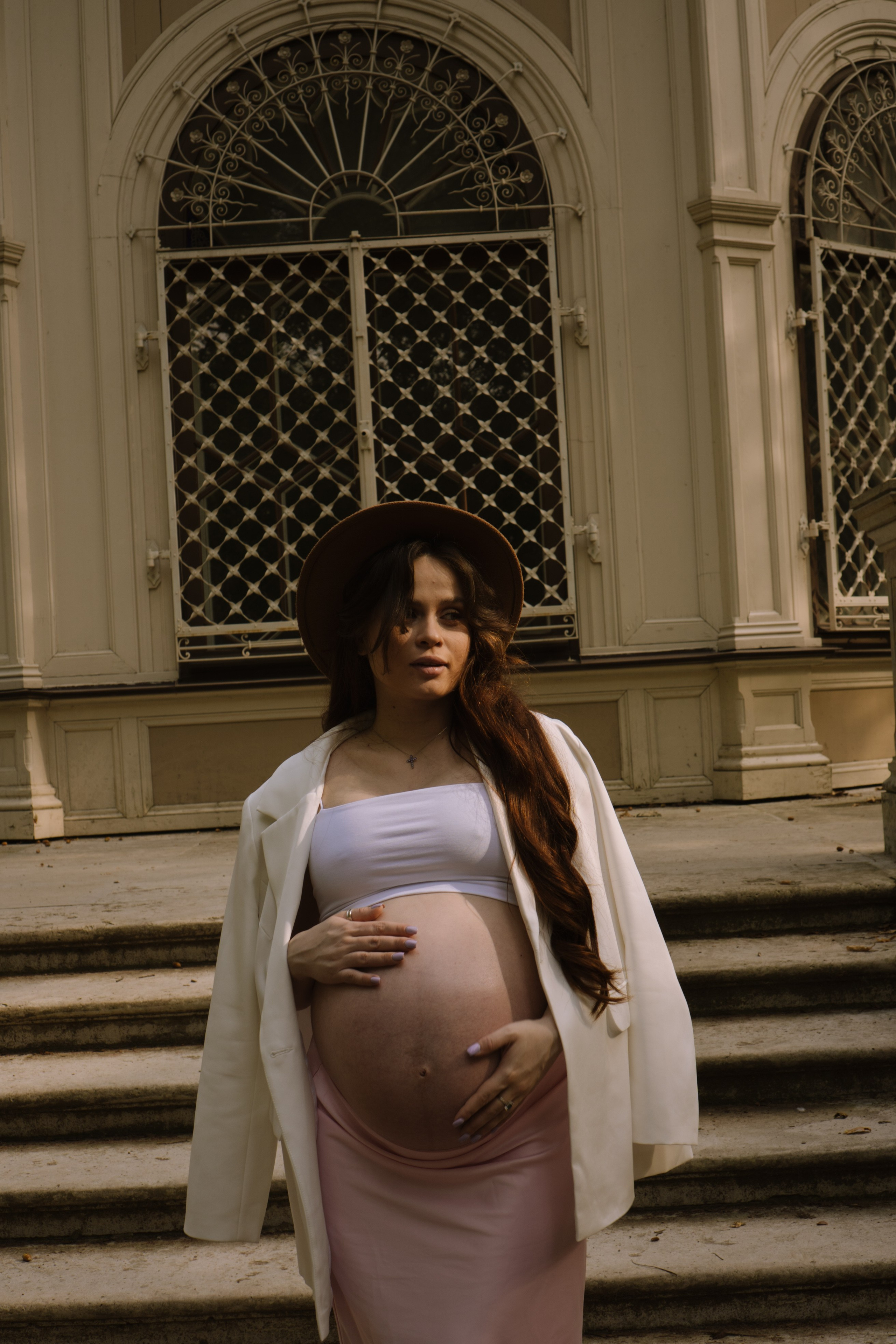 СЕМЕЙНАЯ ИСТОРИЯ. Профессиональный фотограф, Санкт-Петербург — Виктория Богомолова