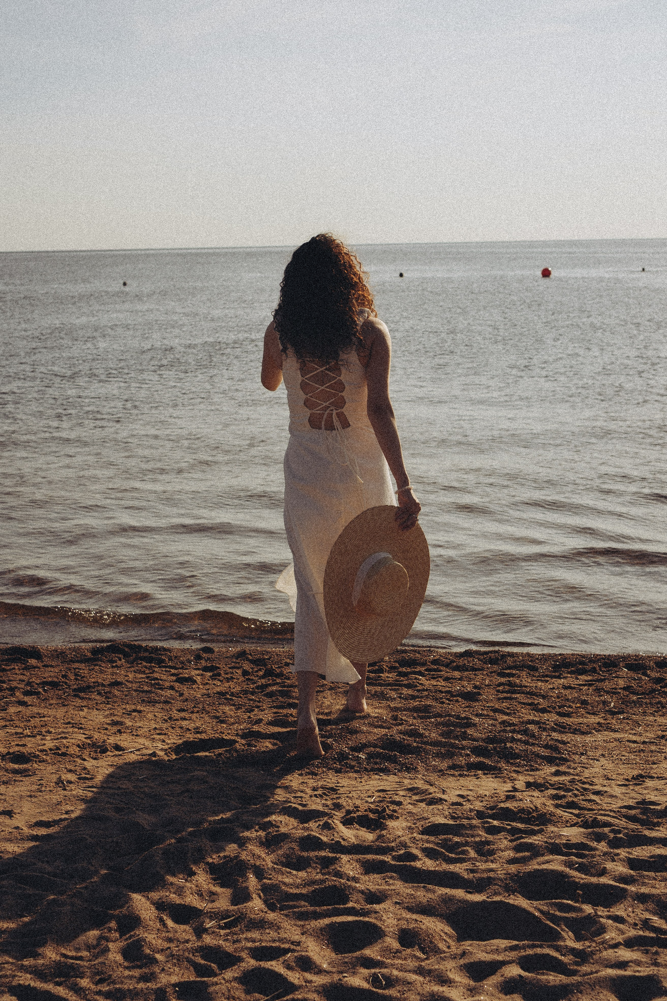 НА ФИНСКОМ ЗАЛИВЕ. Профессиональный фотограф, Санкт-Петербург — Виктория Богомолова