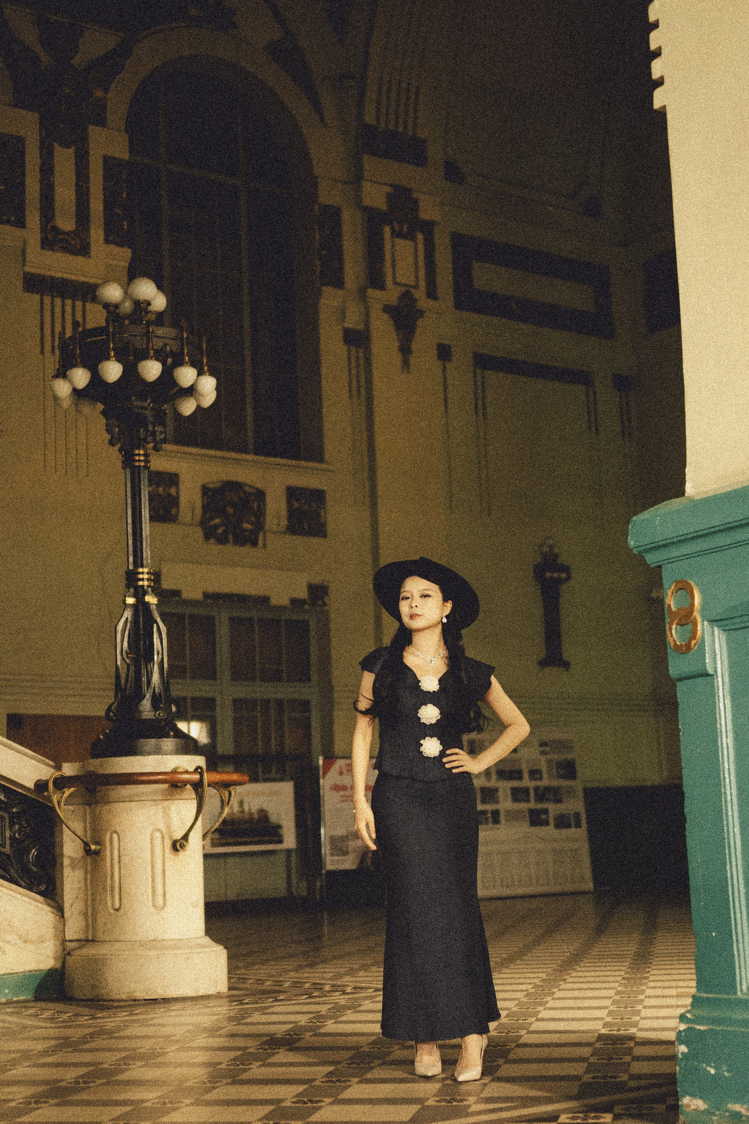 ПРОГУЛКА НА ПАМЯТЬ О САНКТ-ПЕТЕРБУРГЕ. Профессиональный фотограф, Санкт-Петербург — Виктория Богомолова