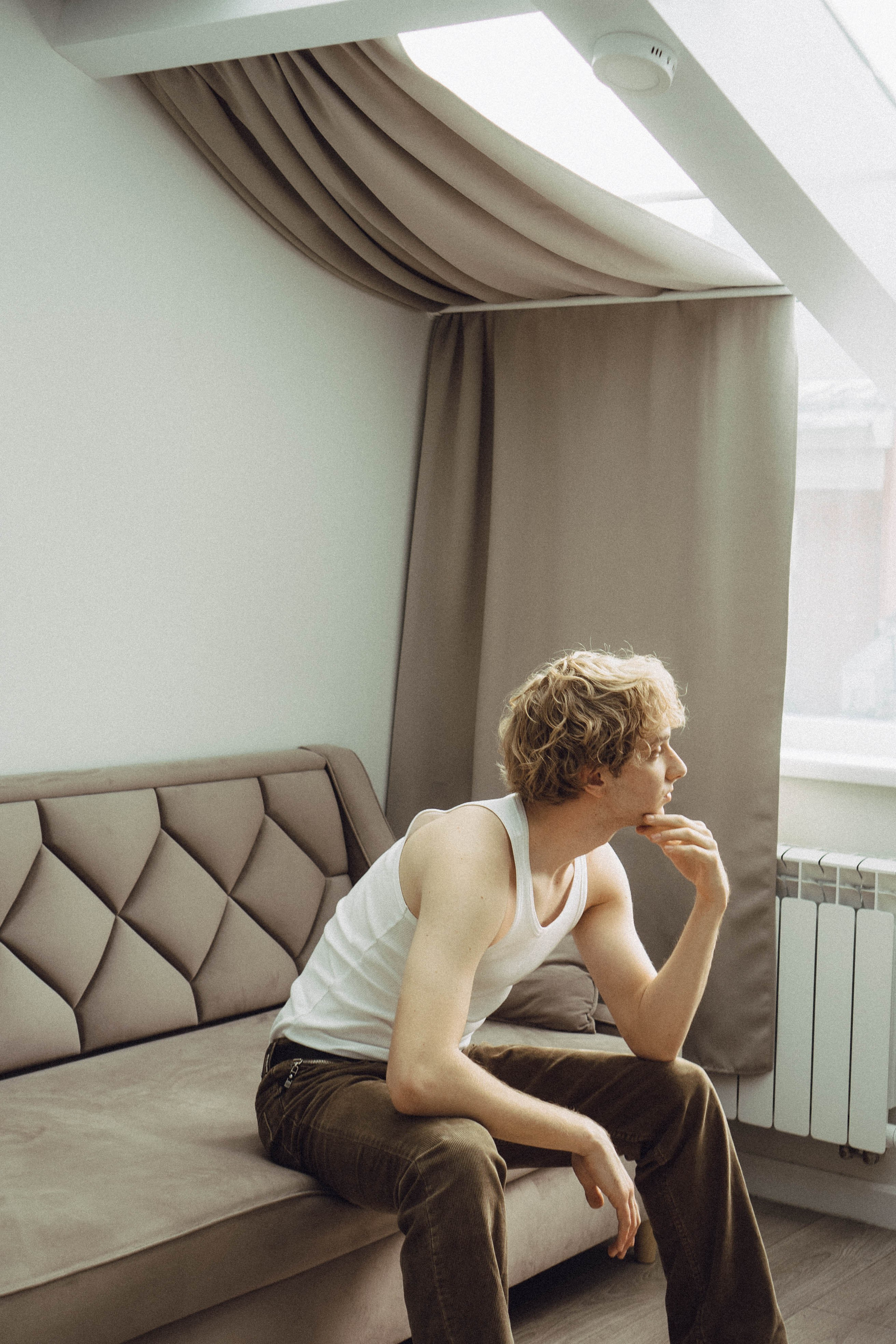 СВАДЕБНАЯ СЬЕМКА В ОТЕЛЕ. СБОРЫ ЖЕНИХА И НЕВЕСТЫ И ТАКЖЕ ТОР И ПОДГОТОВКА К ПРОГУЛКЕ. Профессиональный фотограф, Санкт-Петербург — Виктория Богомолова