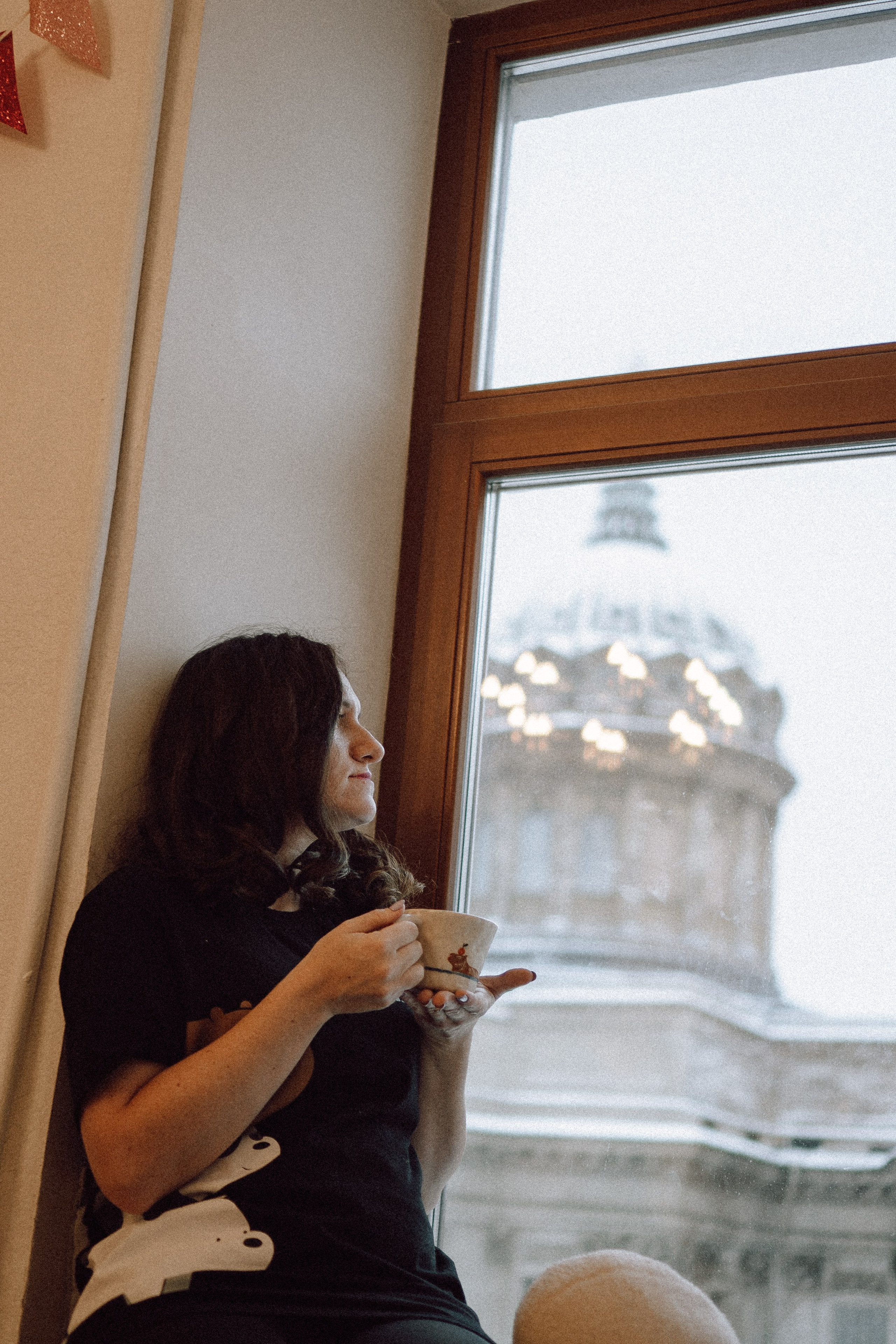 Студия лепки. Профессиональный фотограф, Санкт-Петербург — Виктория Богомолова