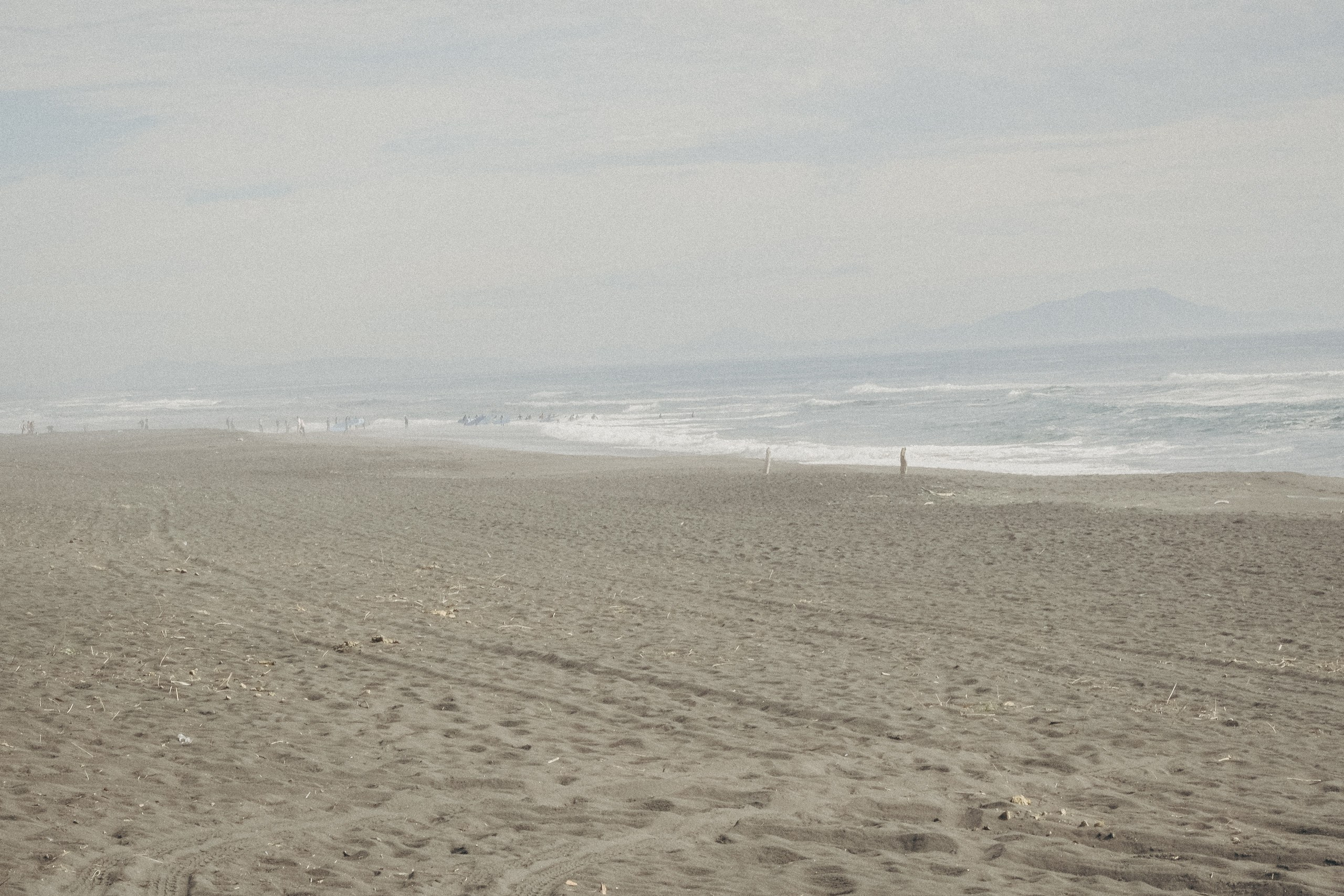 Тихий океан. Профессиональный фотограф, Санкт-Петербург — Виктория Богомолова