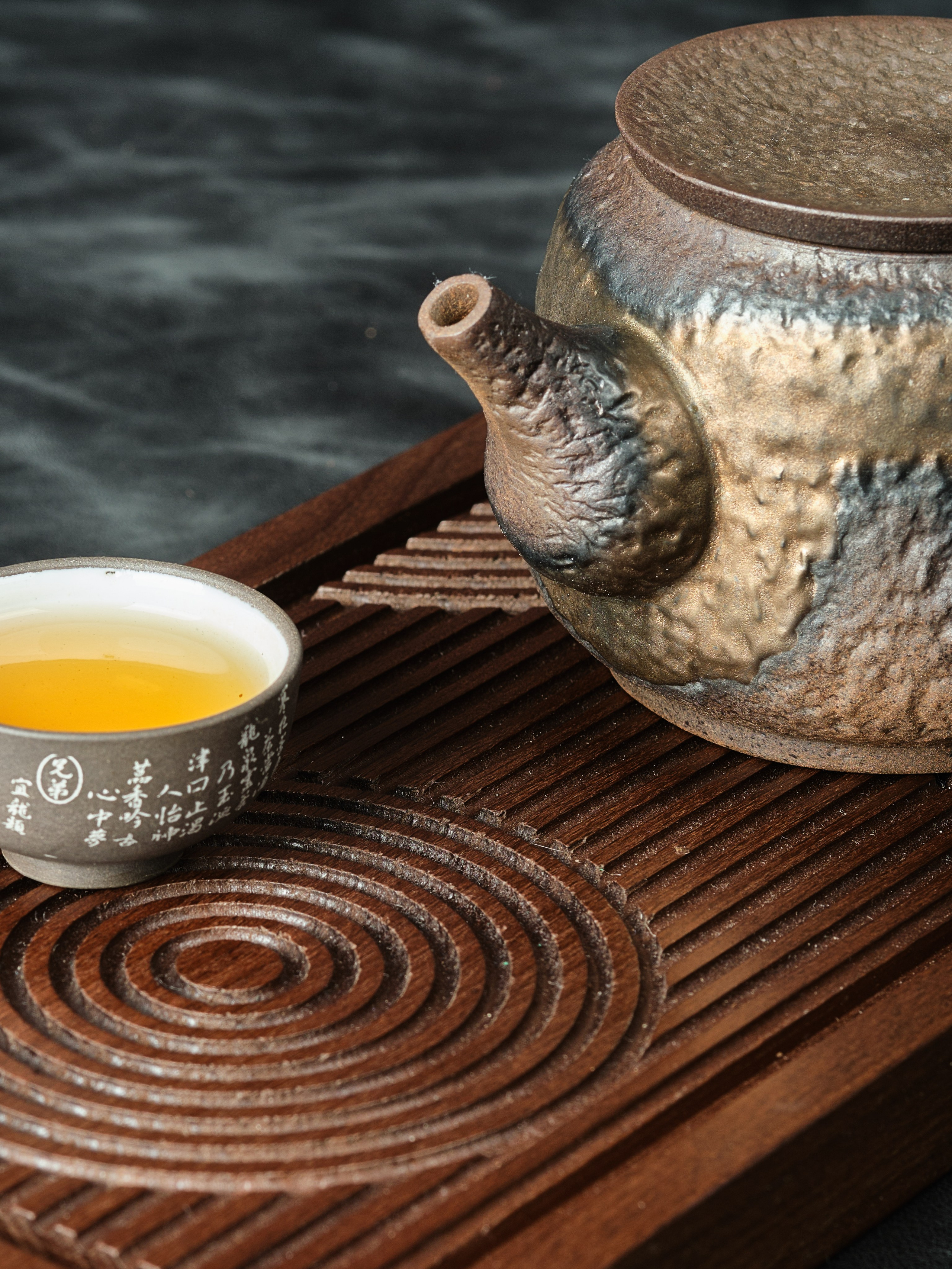 Доски. Предметный фотограф в Краснодаре