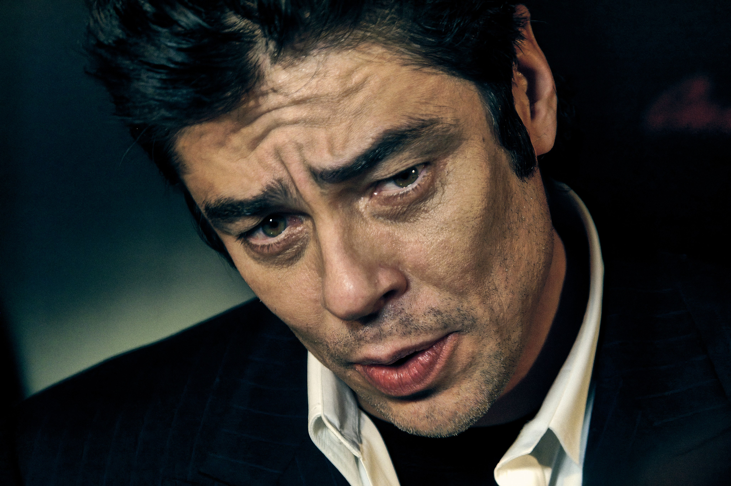 Celebritys. Фотограф Москва Johnny Ti