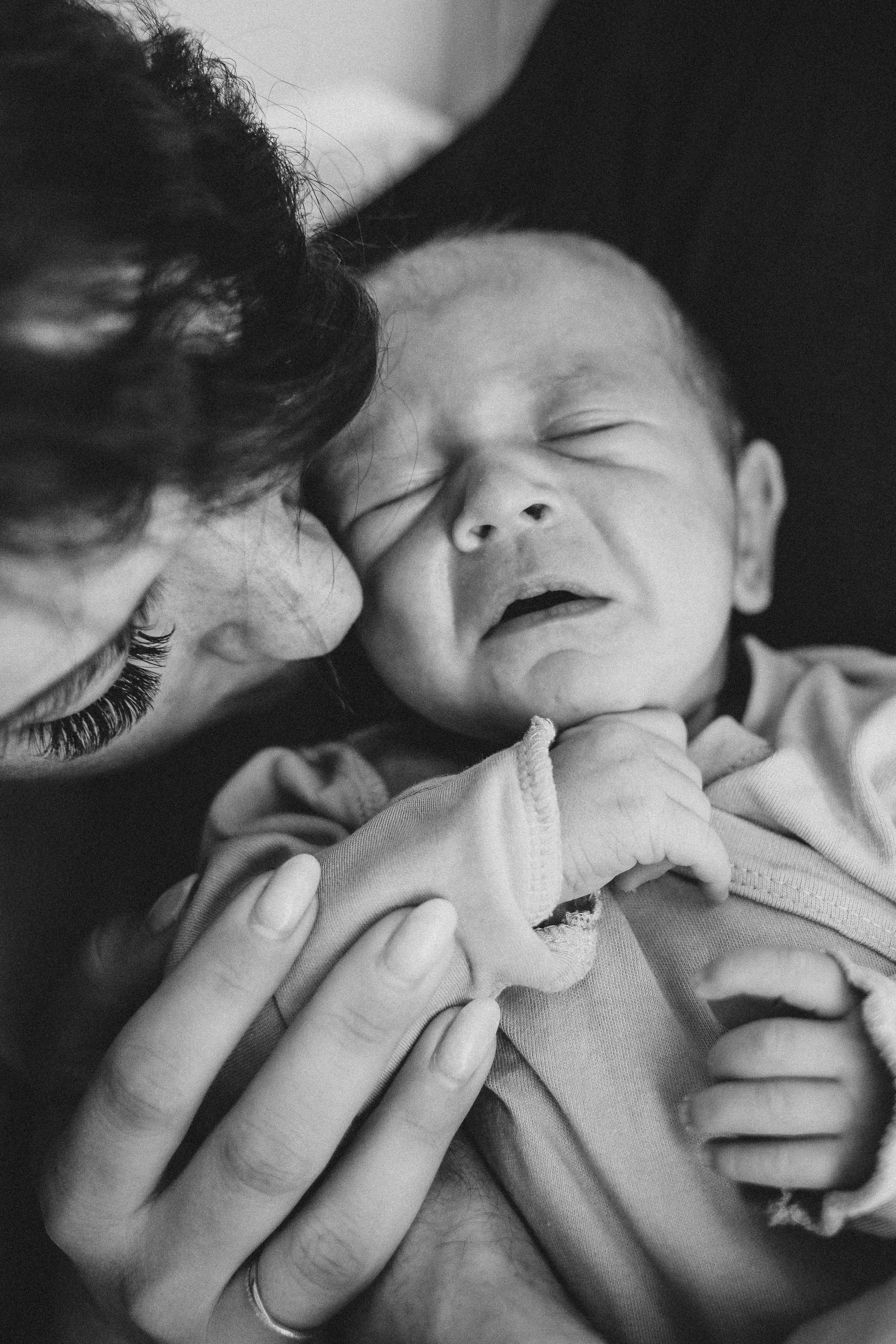 Паша/Катя/Алиса/Тимофей/Егор. Свадебный и семейный фотограф в Екатеринбурге