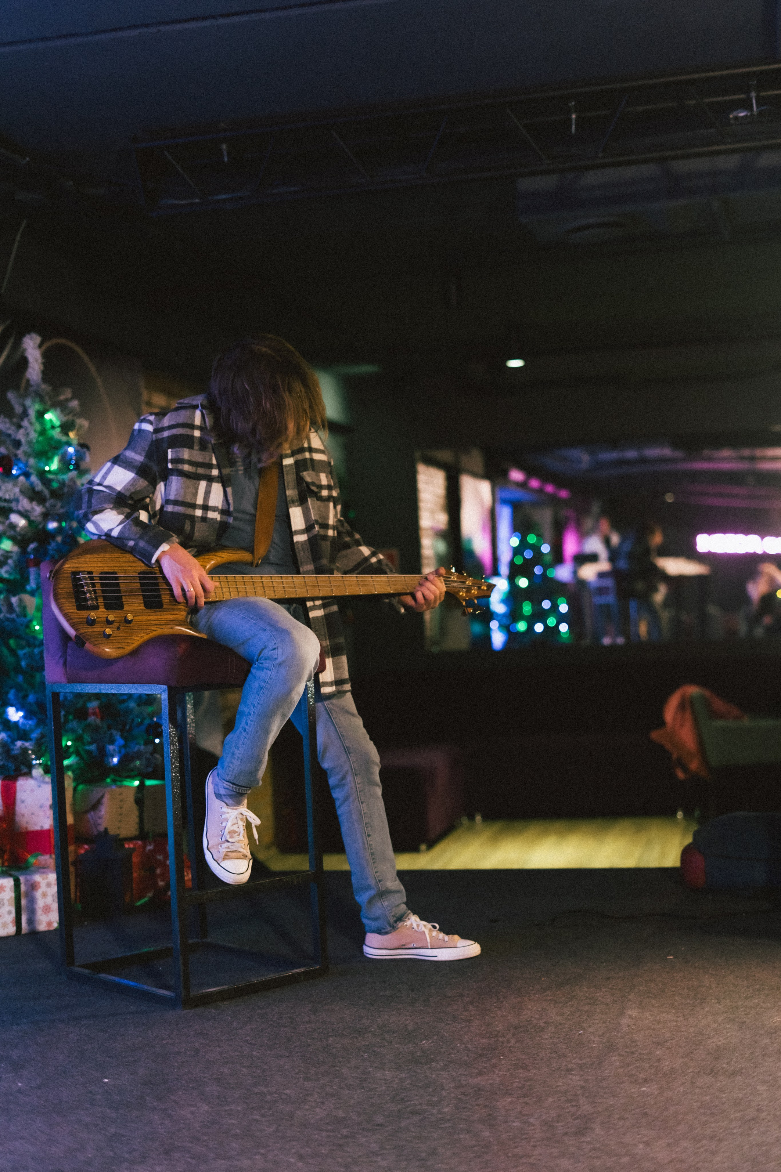 Афанасьев. Фотограф Валерия Крахмалева