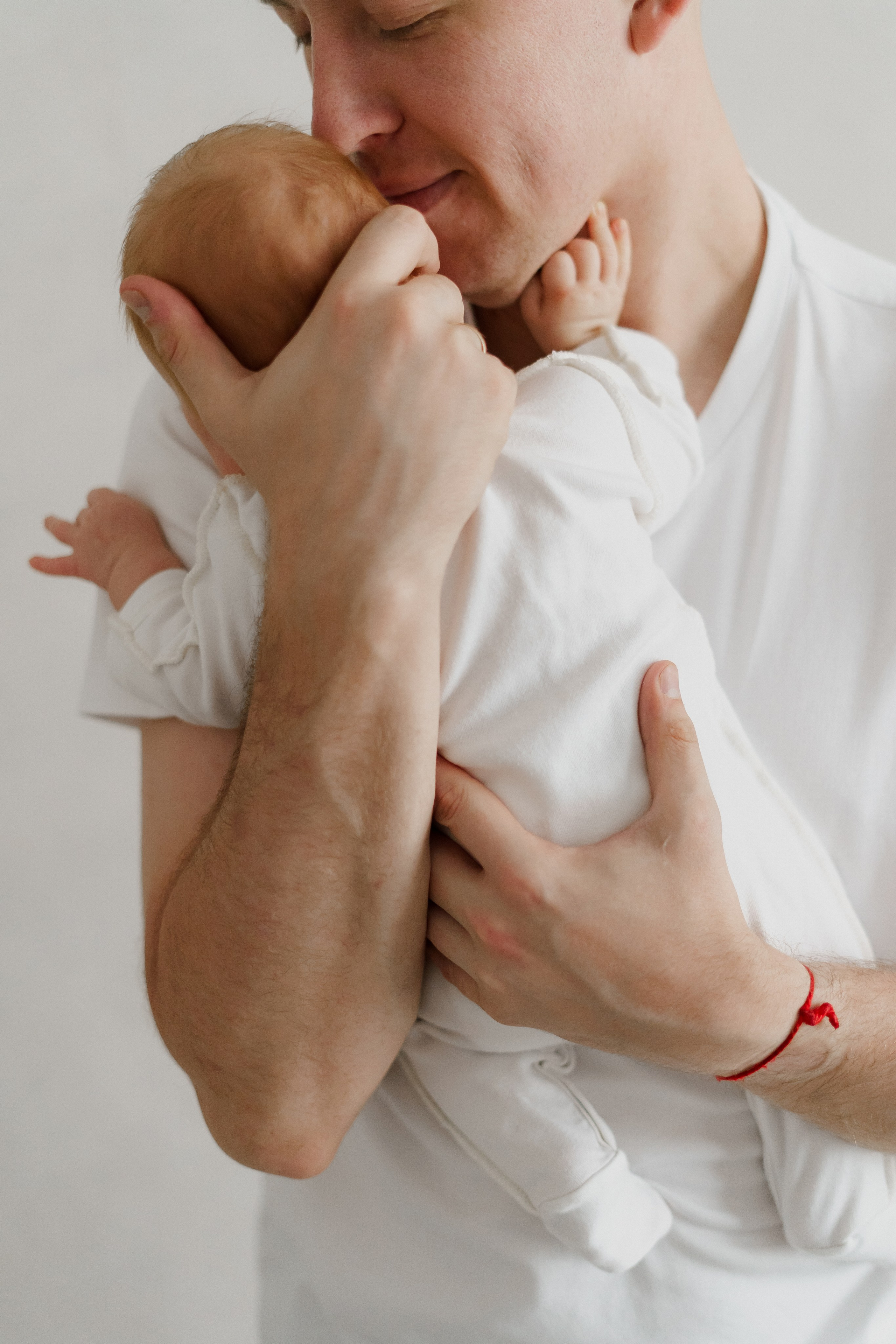 Паша рая федор. Фотограф Валерия Крахмалева