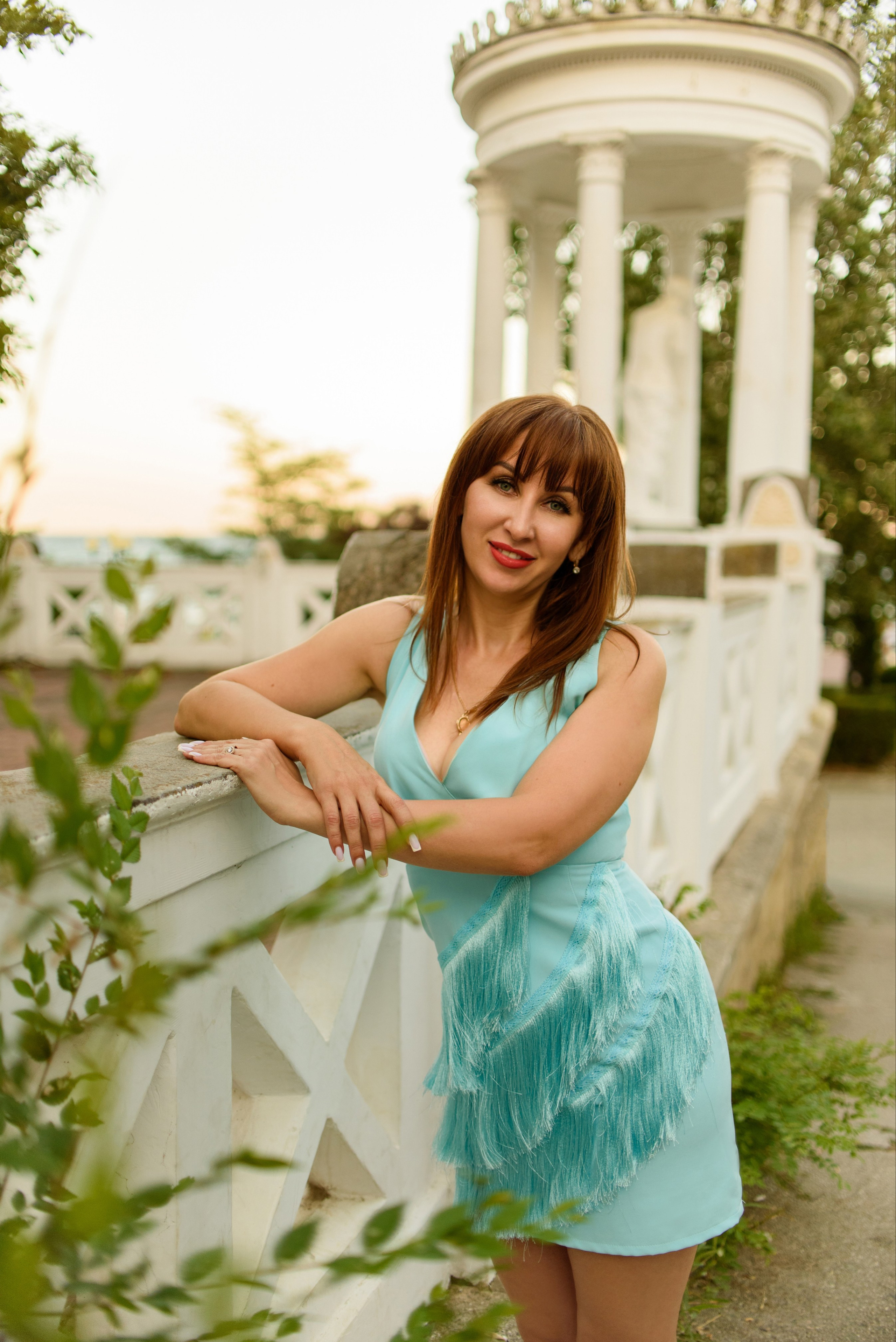 Света. Семейный и свадебный фотограф в Феодосии и Коктебеле