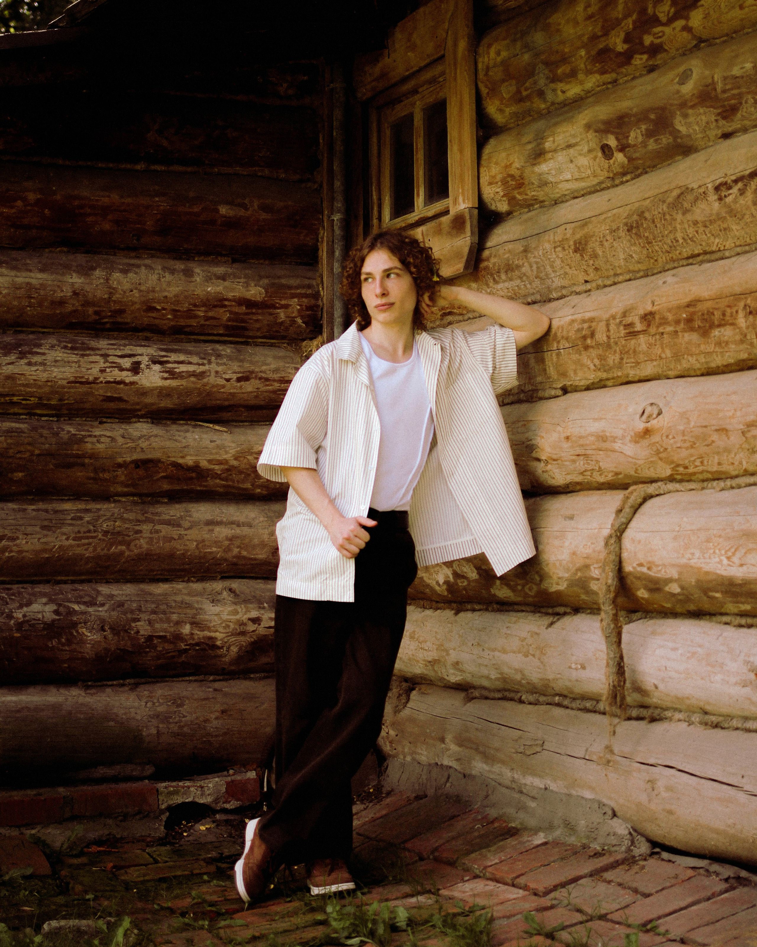 Никита. Александра Крашевская. Портретный фотограф в Москве и Санкт-Петербурге