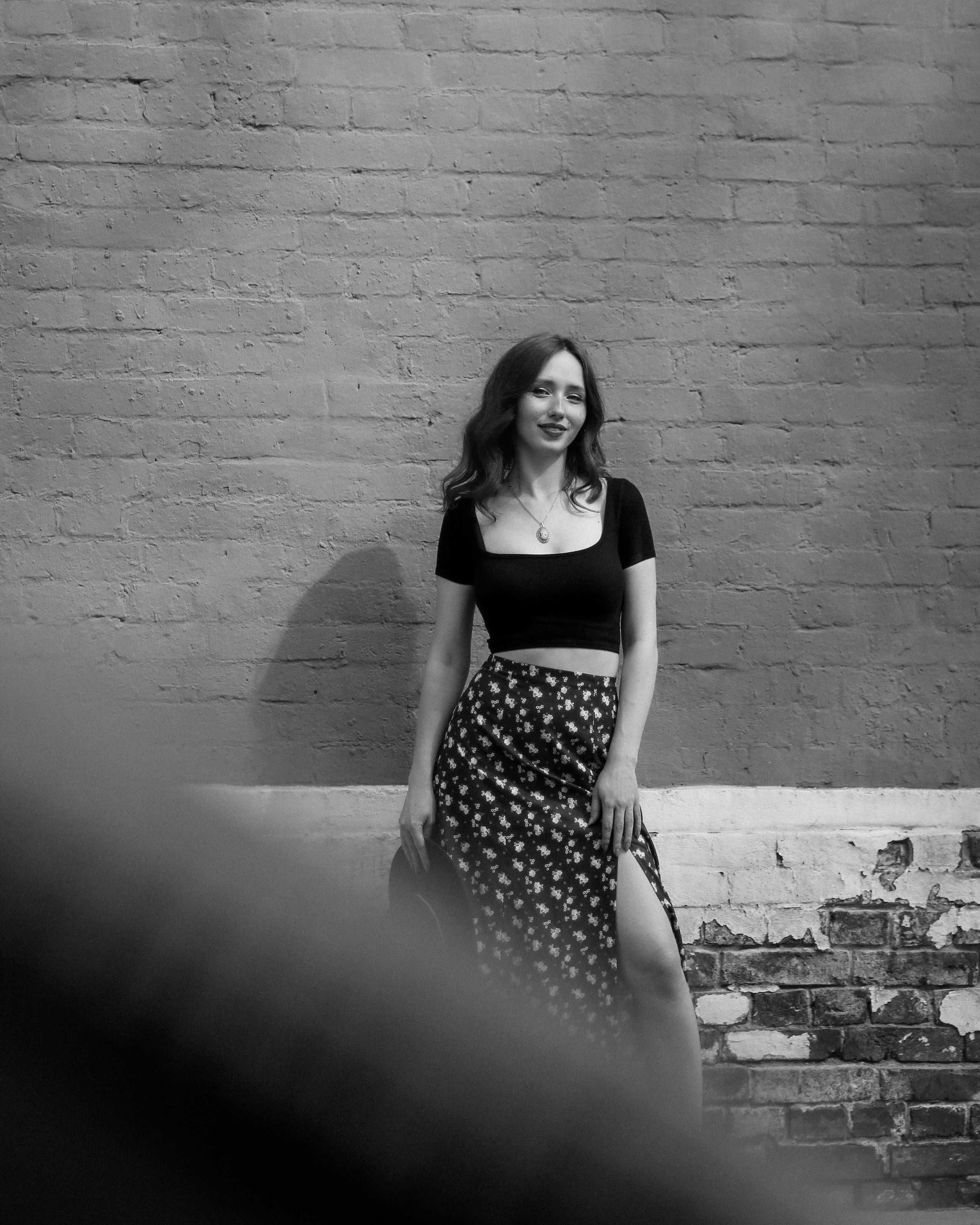 Марта. Александра Крашевская. Портретный фотограф в Москве и Санкт-Петербурге