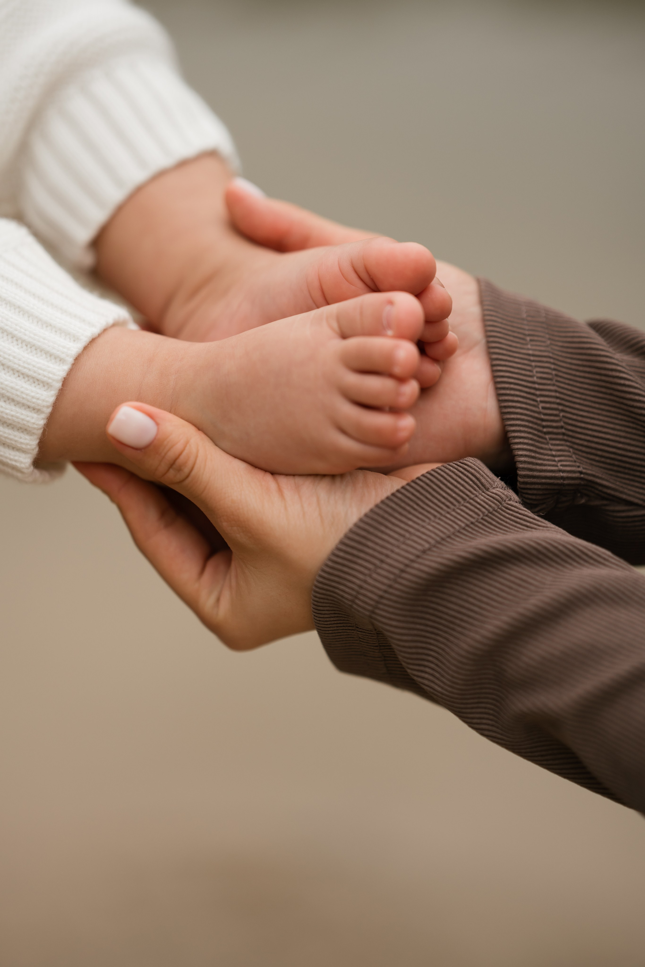 Семейная фотосессия. Фотограф Алсу Сагирова в Казани и Болгаре