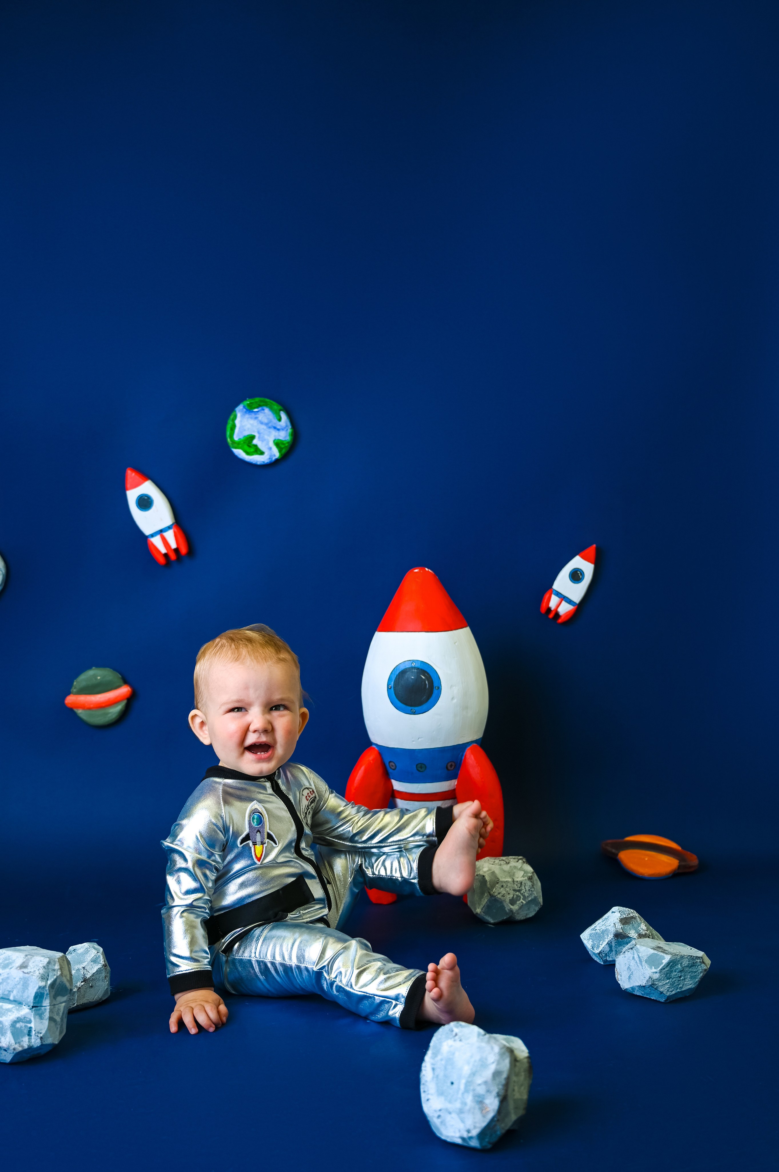 Дети постарше. Детский фотограф новорожденных в Москве Мария Бахоашвили