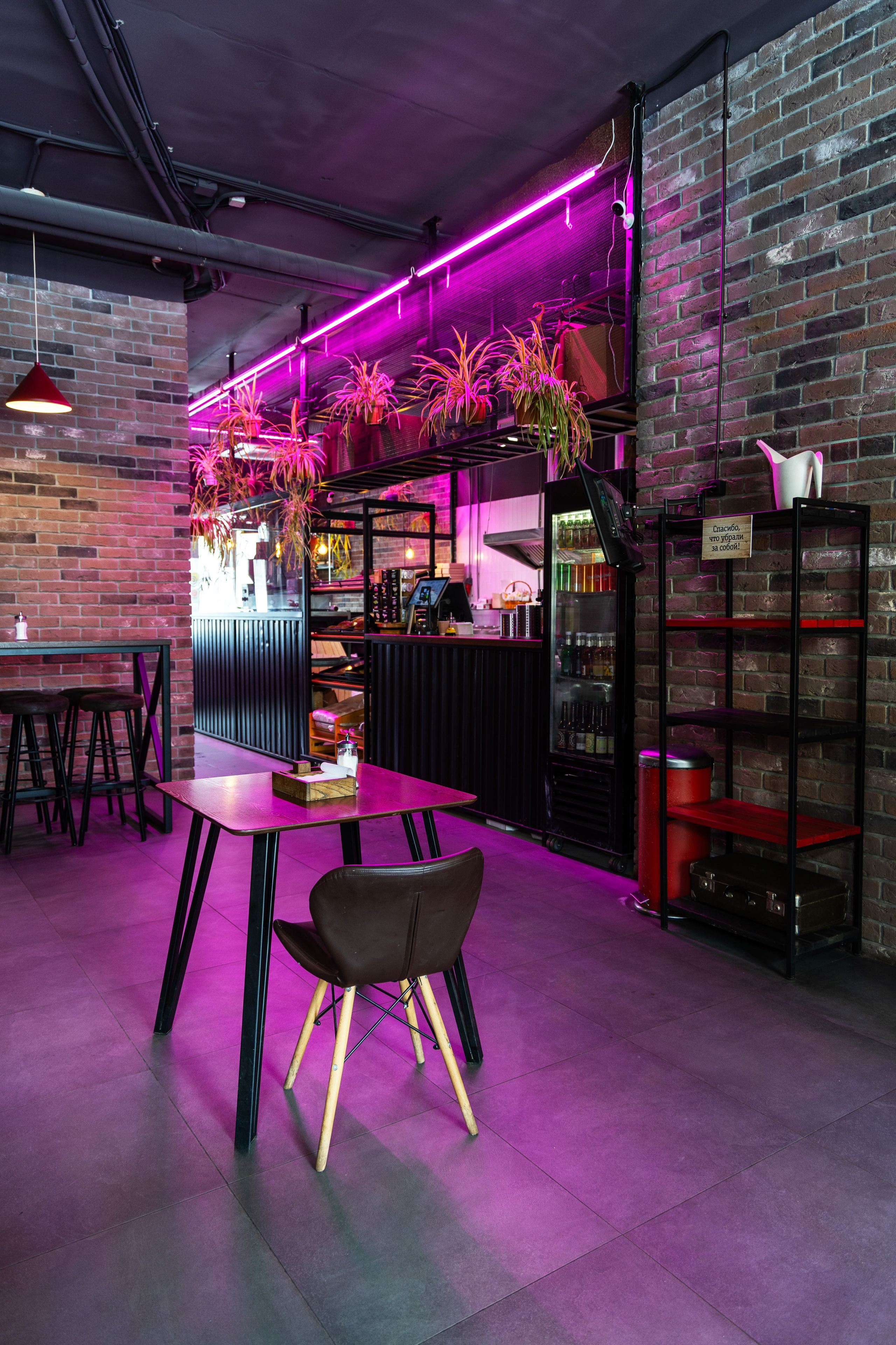 Кафе Чебуреки и Манты. Главная