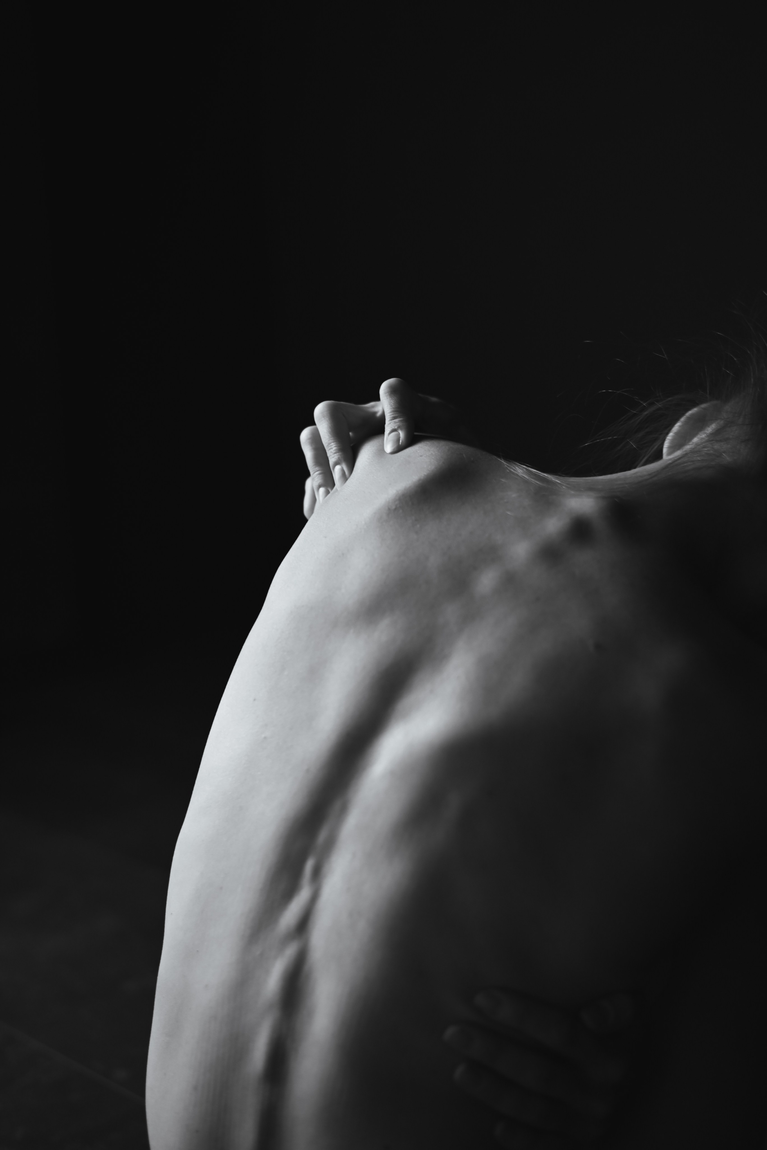 ПОРТФОЛИО. Женский фотограф Ольга Таран. Ростов-на-Дону, Москва, Краснодар