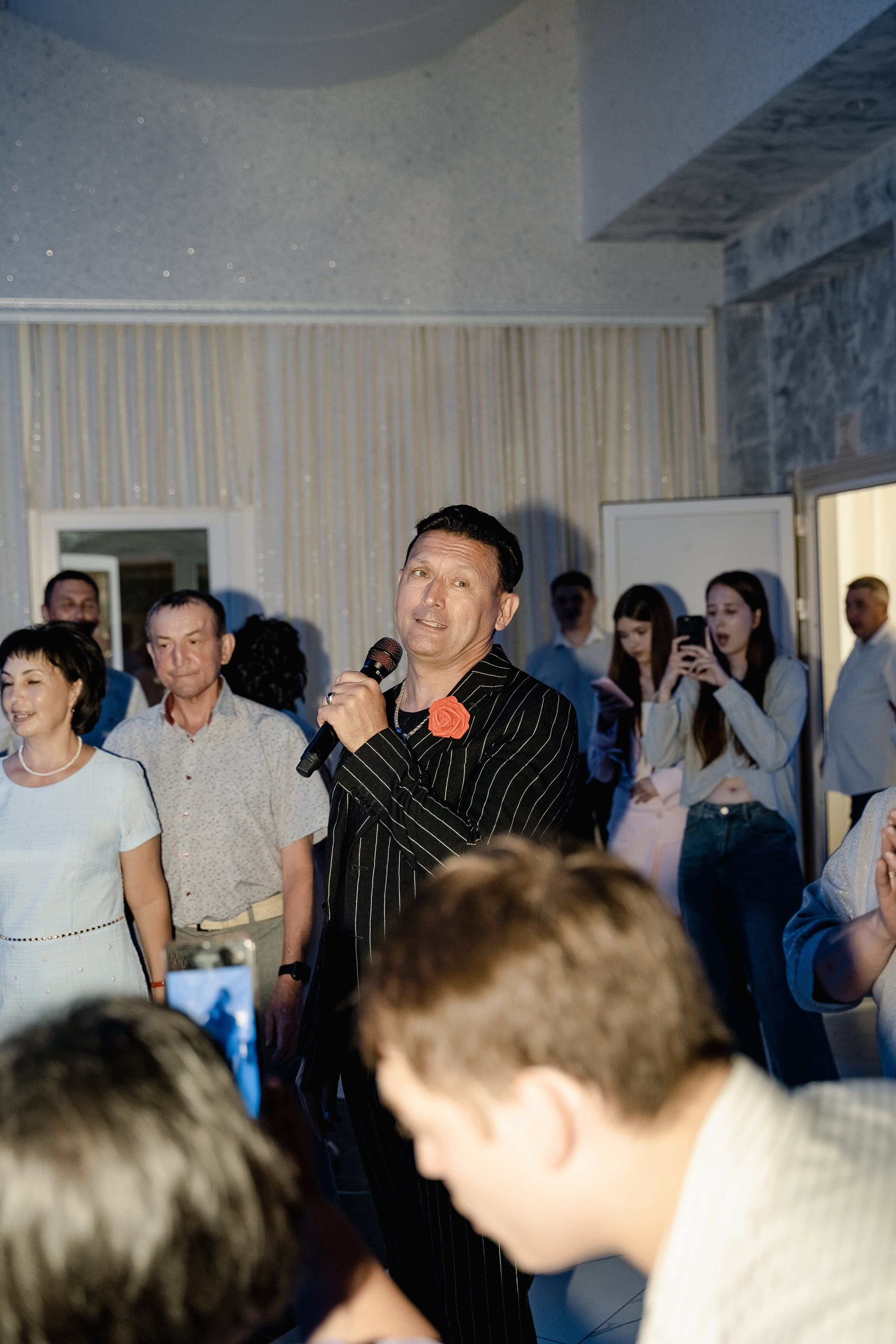 Артур и Лиана. Свадебный семейный фотограф Ксения Божко Уфа Раевка никах в Нарыстау