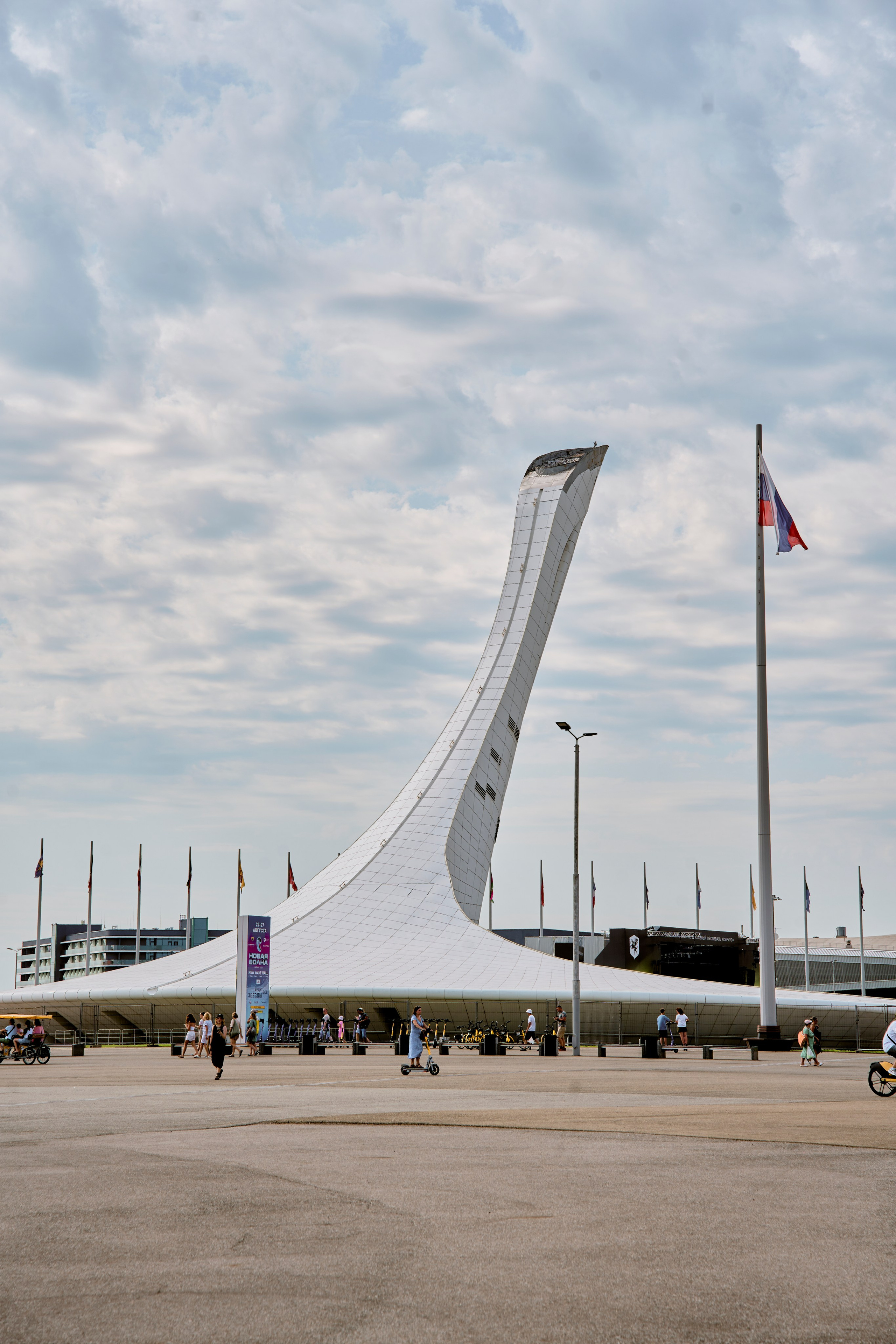 СОЧИ. Студийный фотограф в Екатеринбурге Бшари Заана