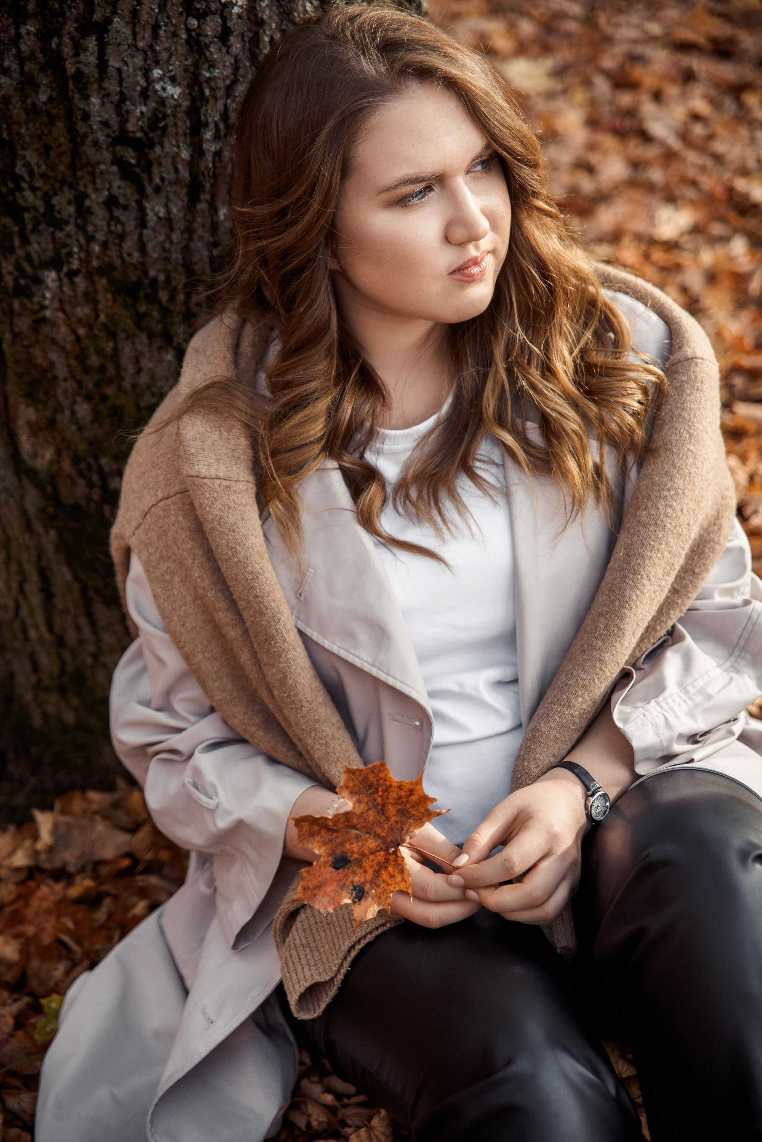 СВЕТЛАНА. Свадебный и семейный фотограф РИТА БОЧКАРЁВА