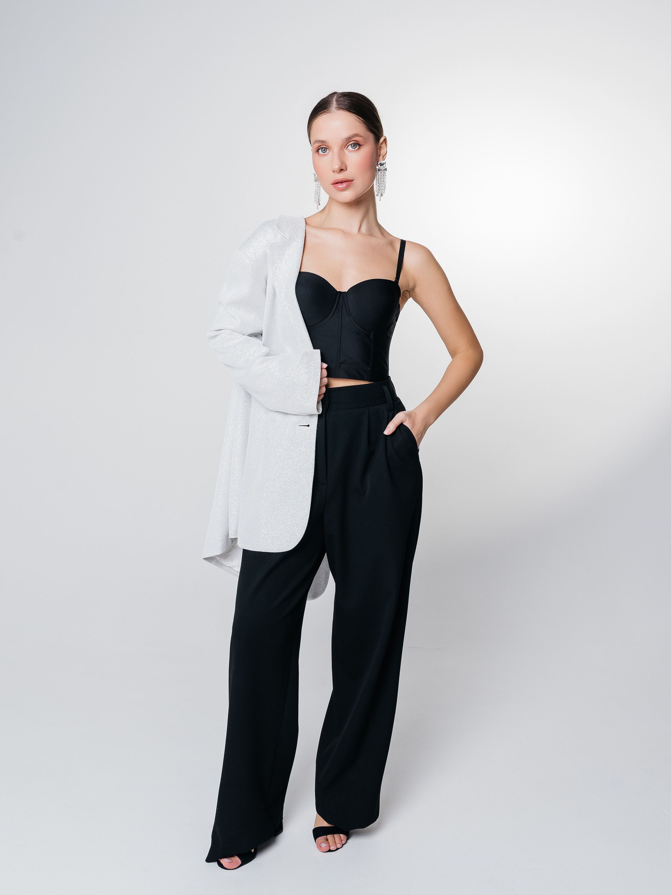 Корсеты. Свадебный, репортажный, семейный фотограф Елена Брюхова