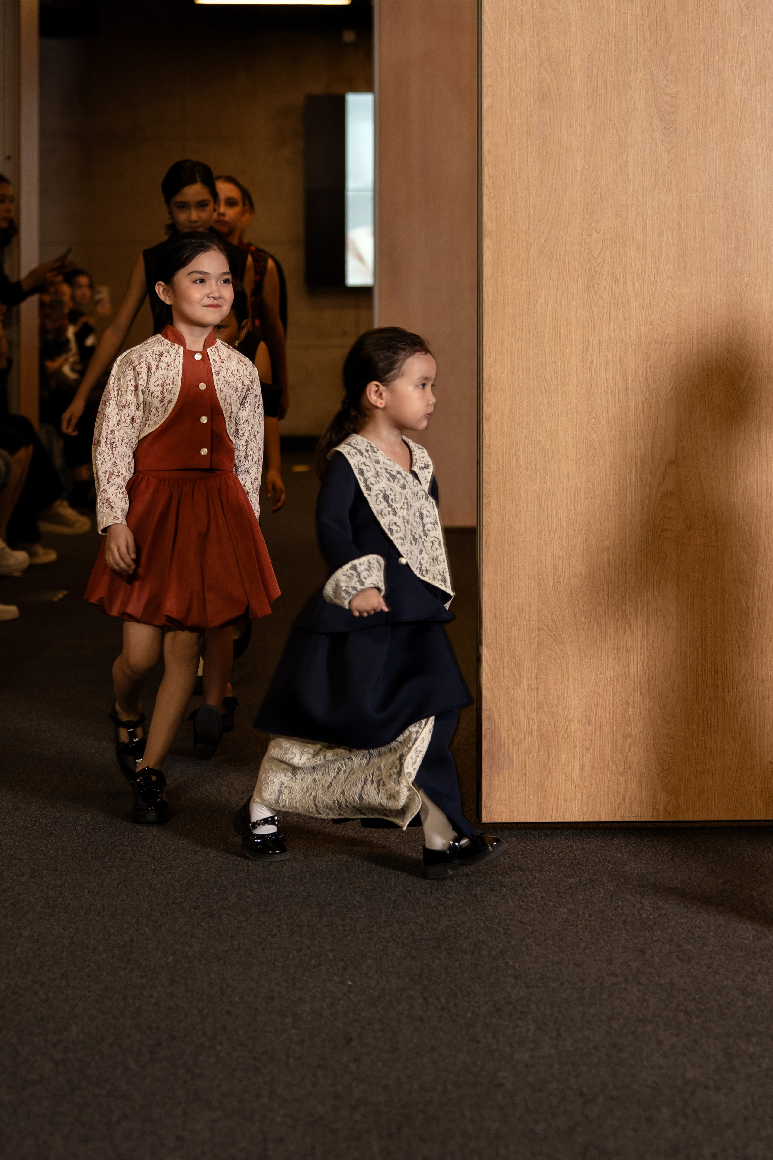 Brand D&M Love. Сайт Алматинского НЮ АРТ, будуар и фэшн фотографа Дениса Карпенко