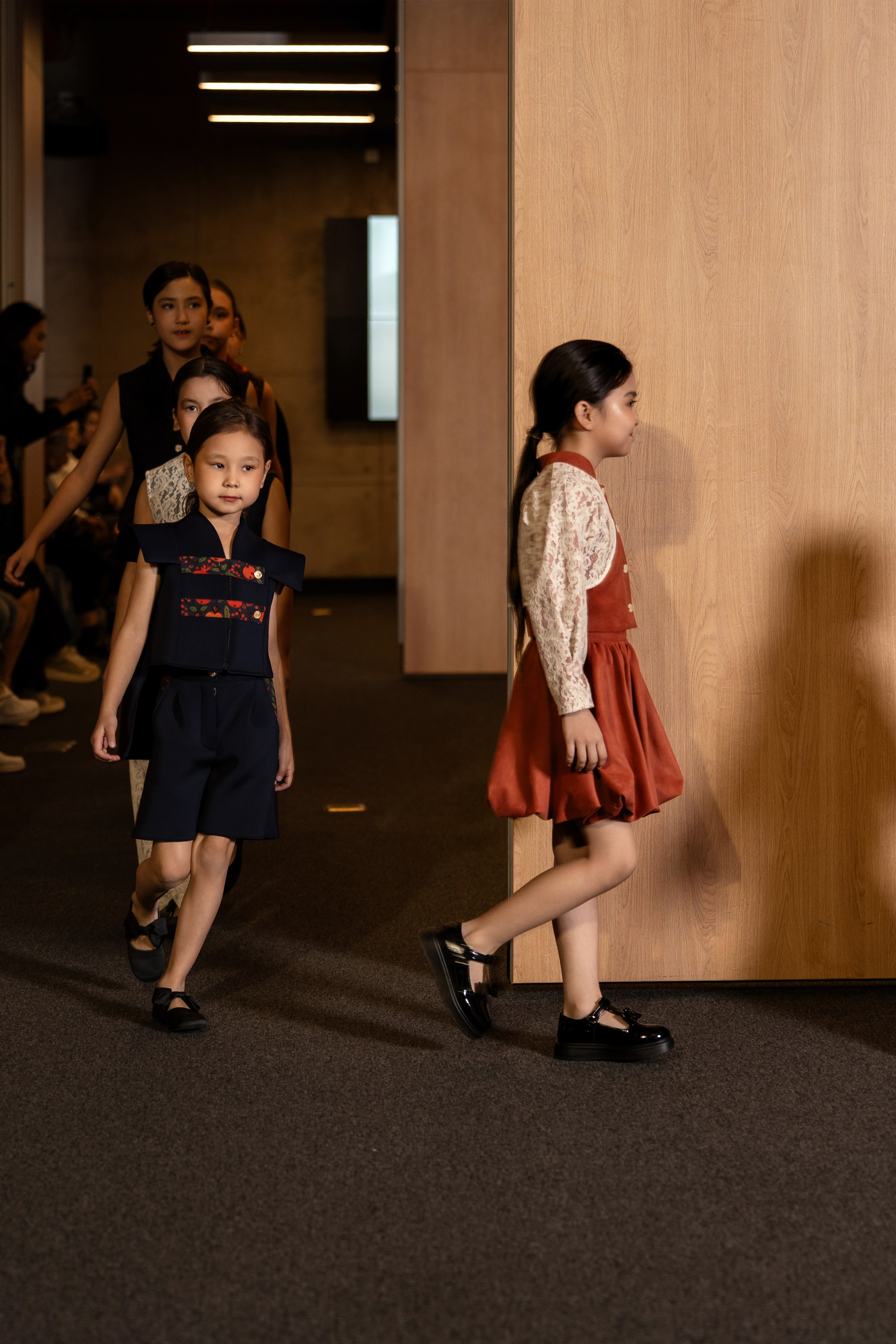 Brand D&M Love. Сайт Алматинского НЮ АРТ, будуар и фэшн фотографа Дениса Карпенко