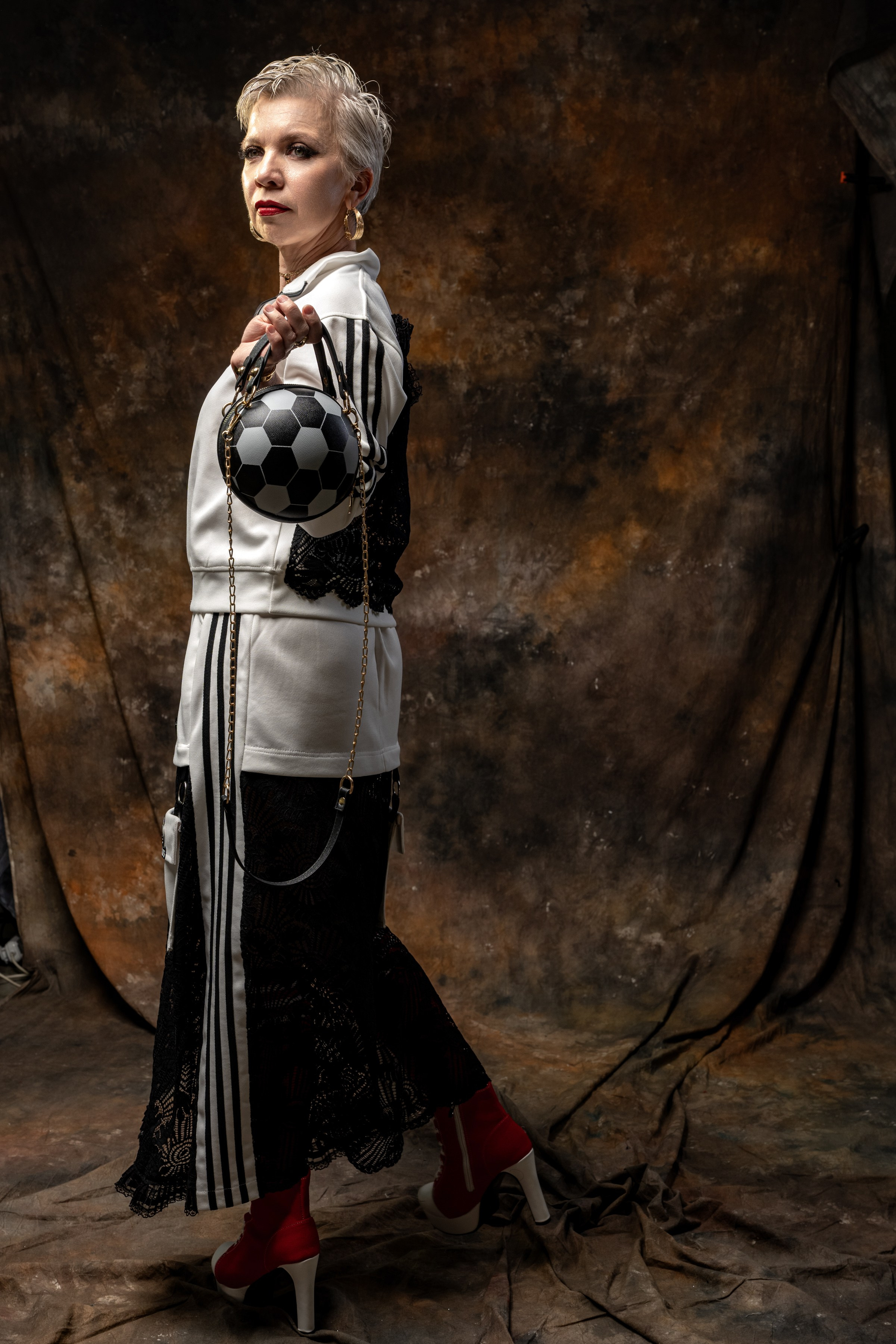 Asian Global Cup 2025 Day3. Сайт Алматинского НЮ АРТ, будуар и фэшн фотографа Дениса Карпенко