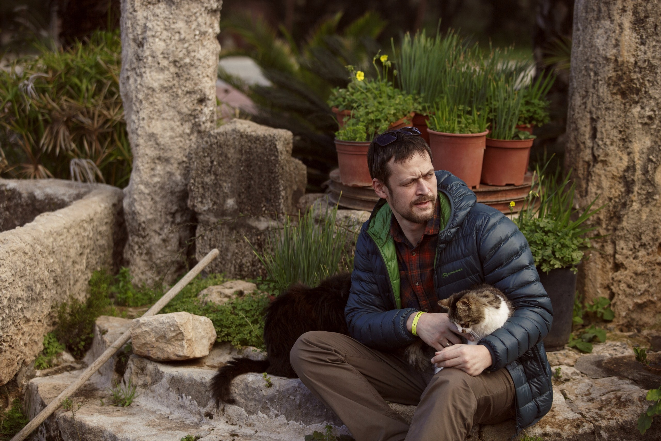 Отзывы. Свадебный фотограф Гарифуллин Руслан. Раменское, Жуковский, Москва