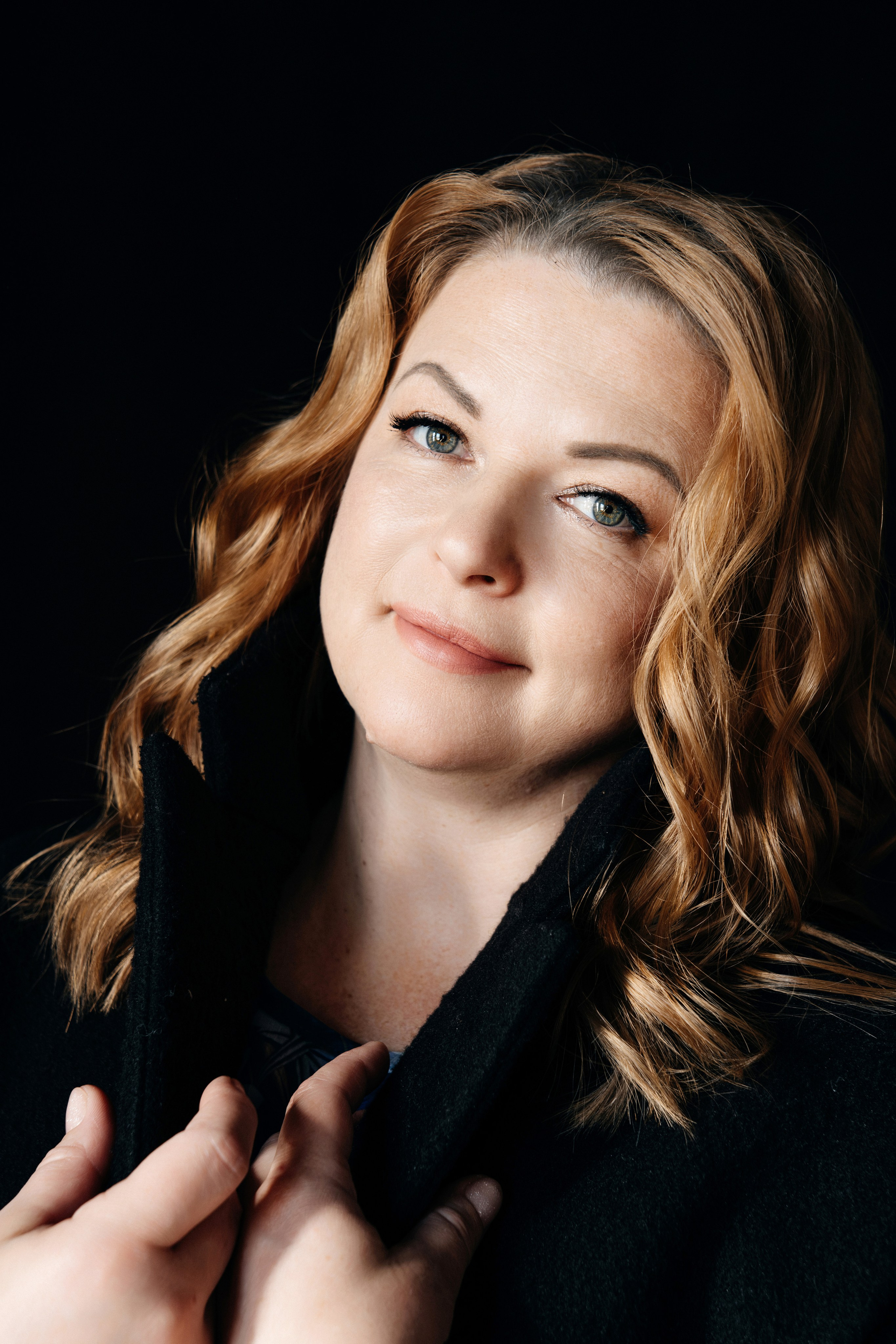 Фотодень. Фотограф и видеограф в Тюмени Анна Жагорина, 11 лет в профессии