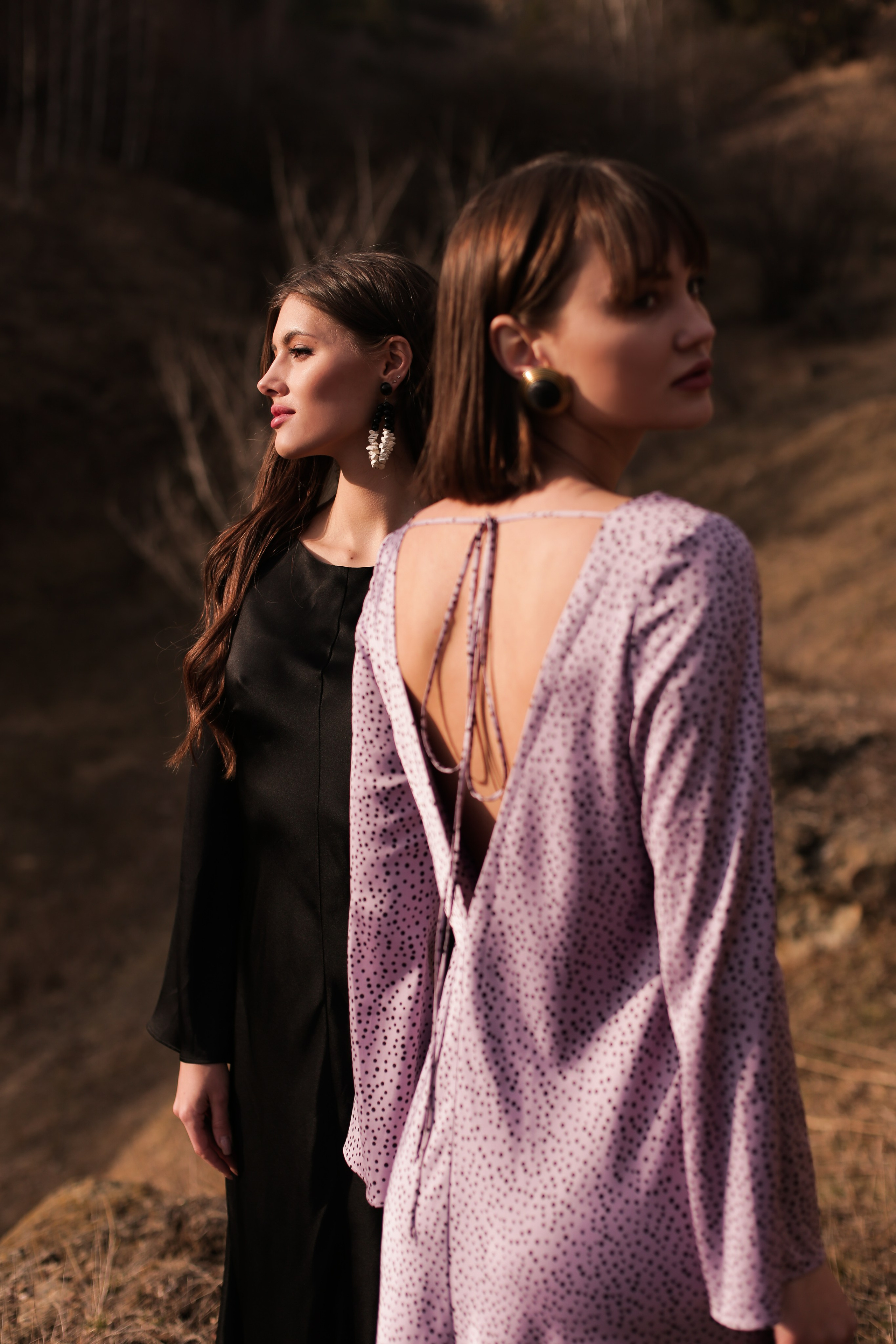 Look Book. Фотограф Кисловодск Пятигорск