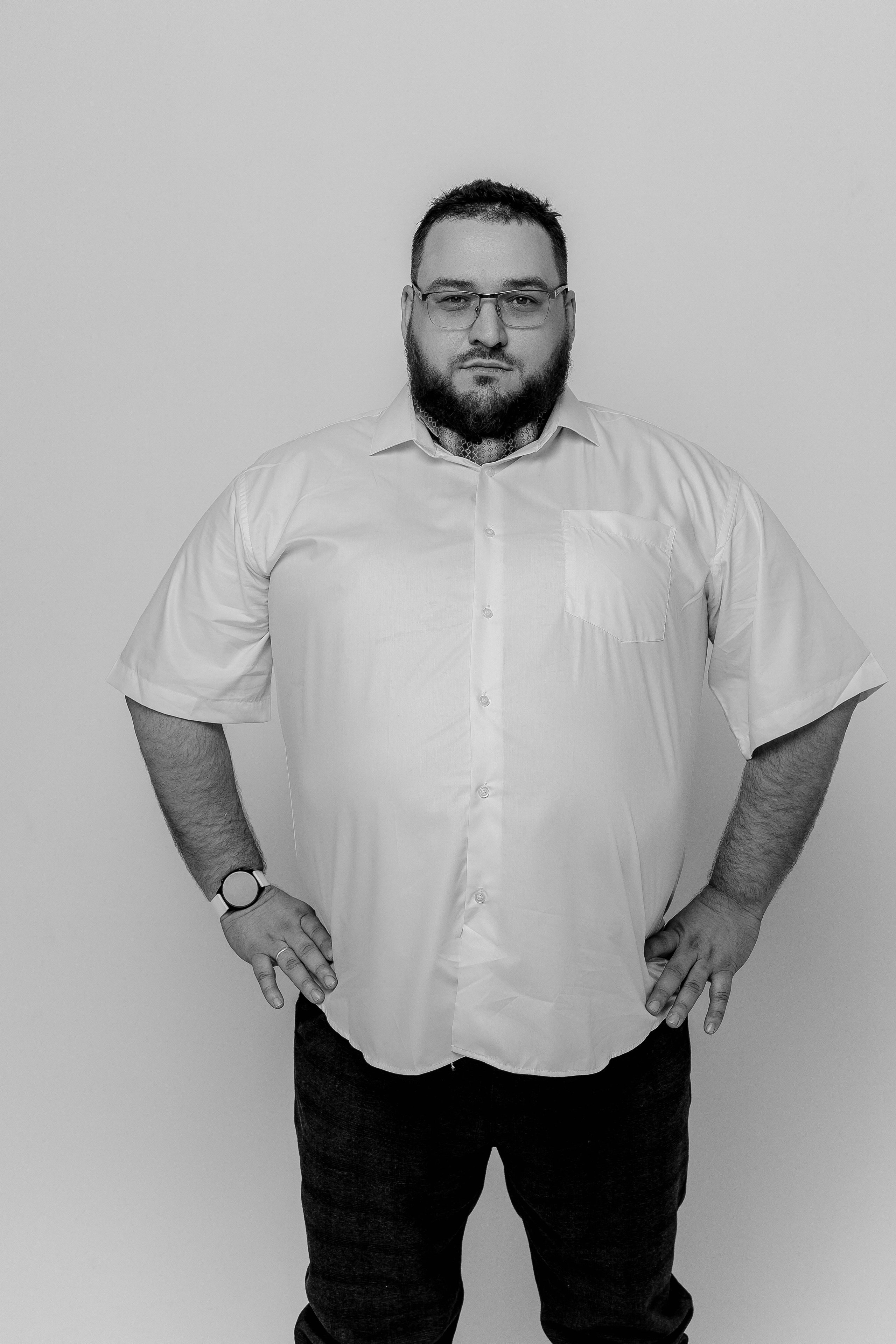 Агентство Недвижимости СВОЕ. Фотограф Денис Лесковский (Тюмень)