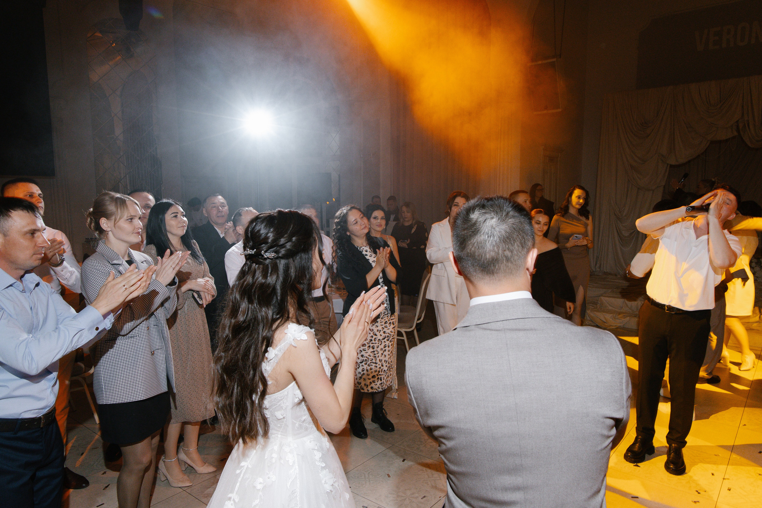 Станислав и Карина. Свадебный Фотограф Чебоксары|Йошкар-Ола|Москва|Краснодар