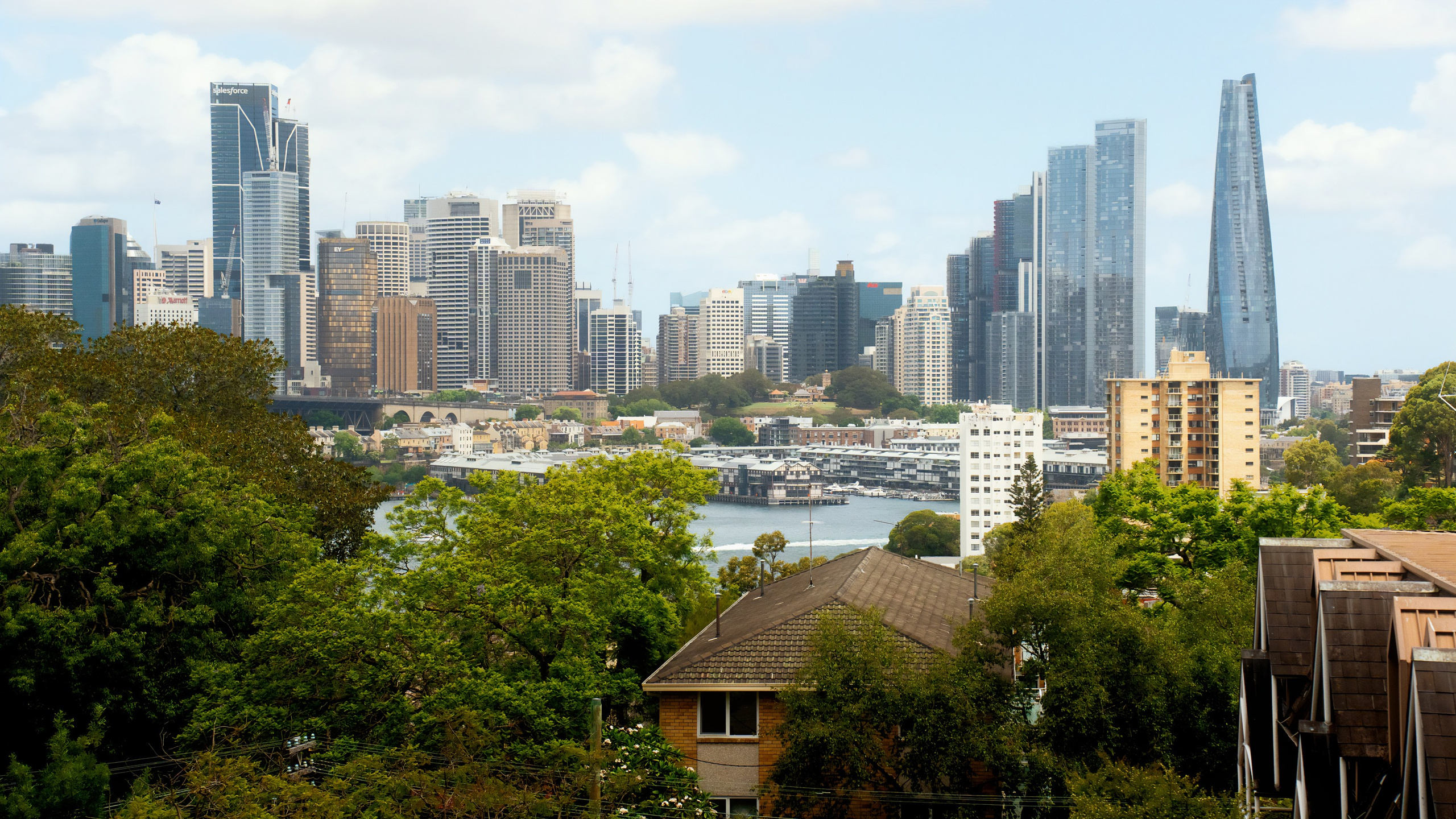 Австралия. Фотограф в Хабаровске. Фотография за 24 часа