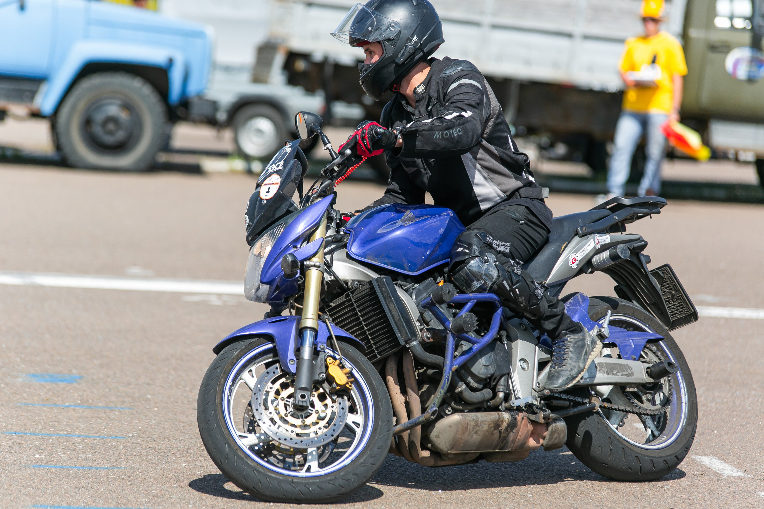 Чемпионат ЦФО 2024 — Этап Орловской области, Орел. Профессиональный фотограф в Мценске и Орловской области