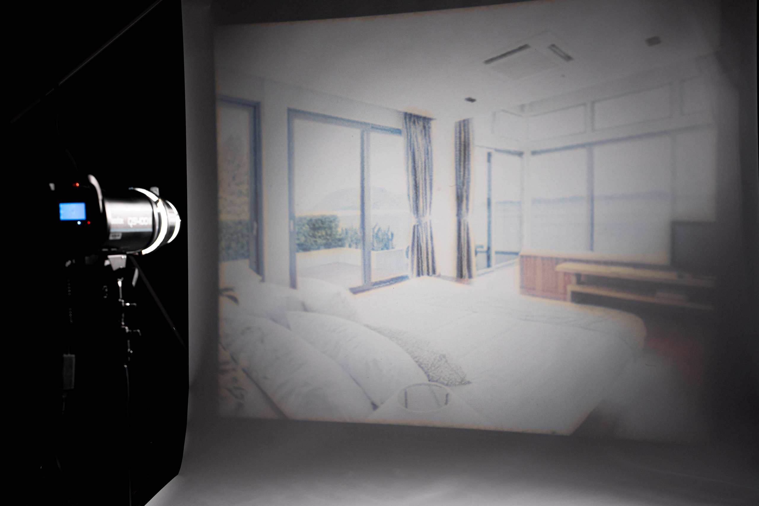 Фотостудия AlexCam | Фотостудии Саратова