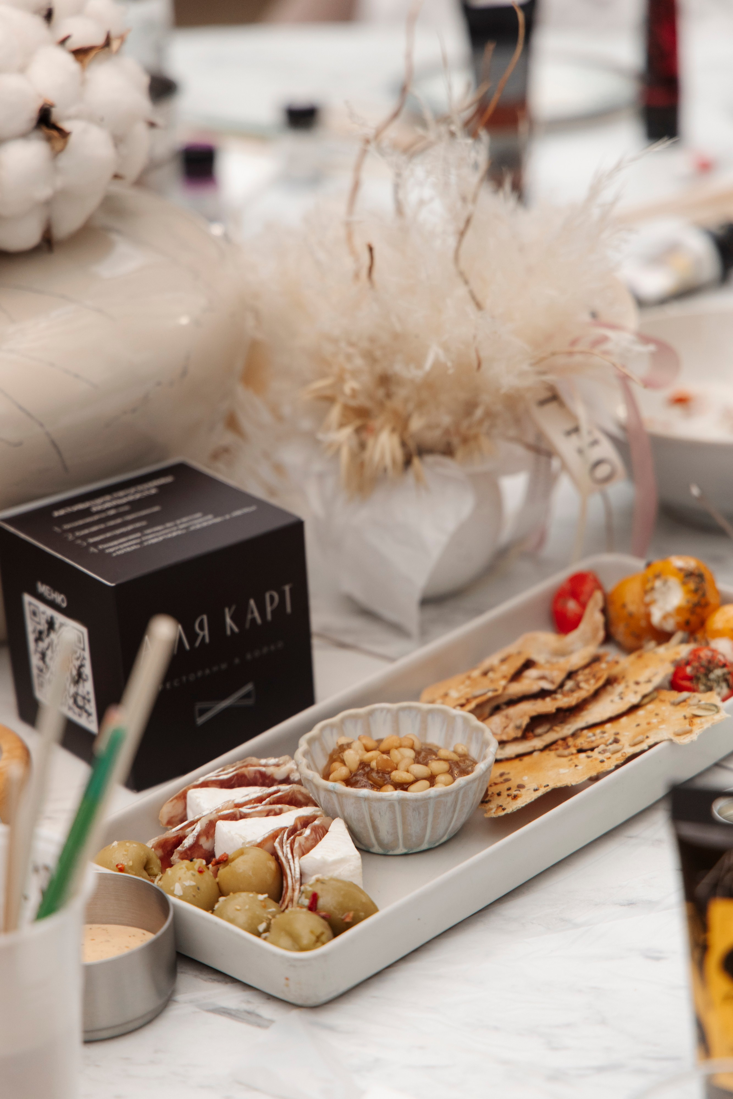 МК Девичник в «Лето». Фотограф Новосибирск