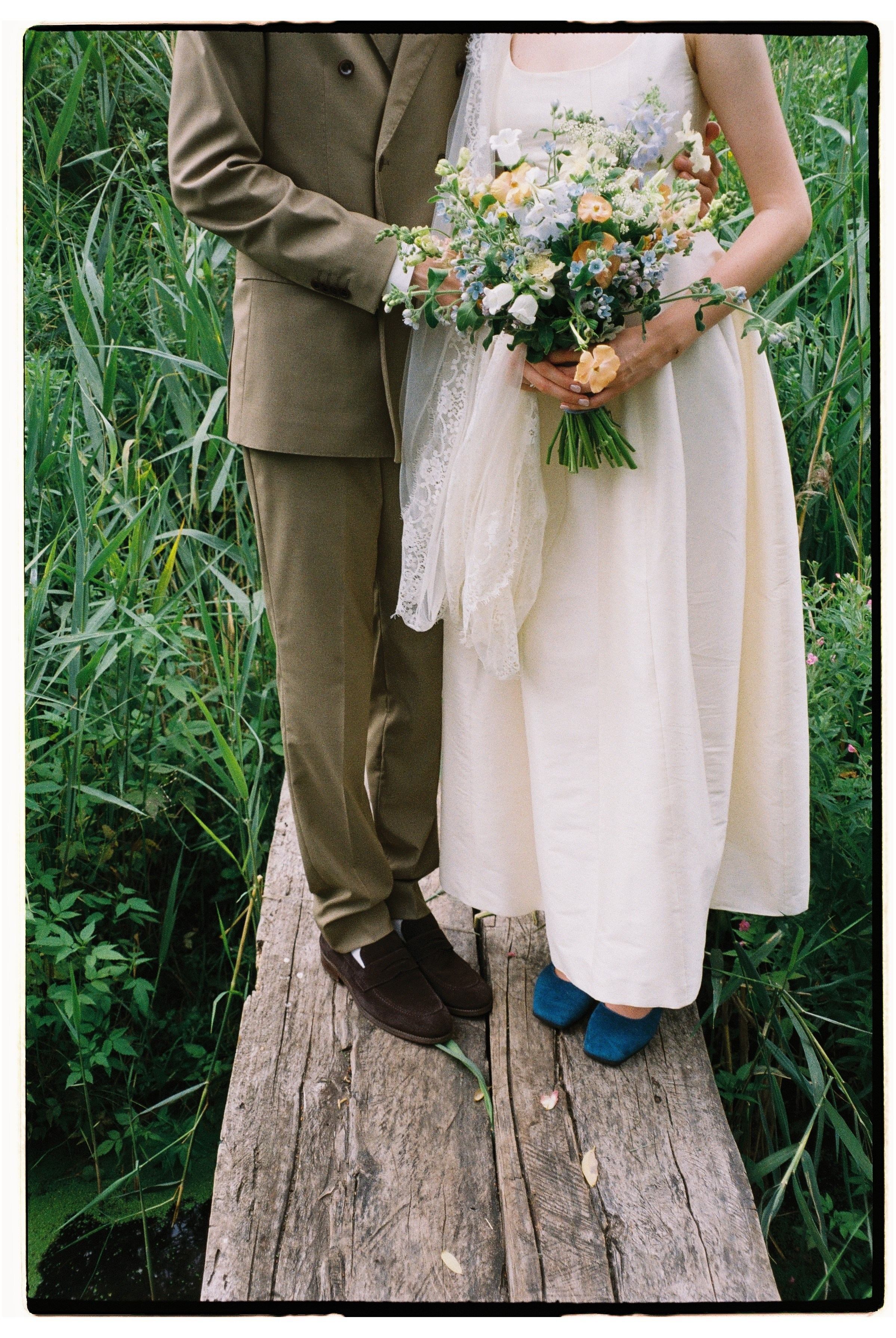 Где бы я не был, где бы ты не была, ты мое небо. Свадебный фотограф Тольятти Москва Адамова Виктория